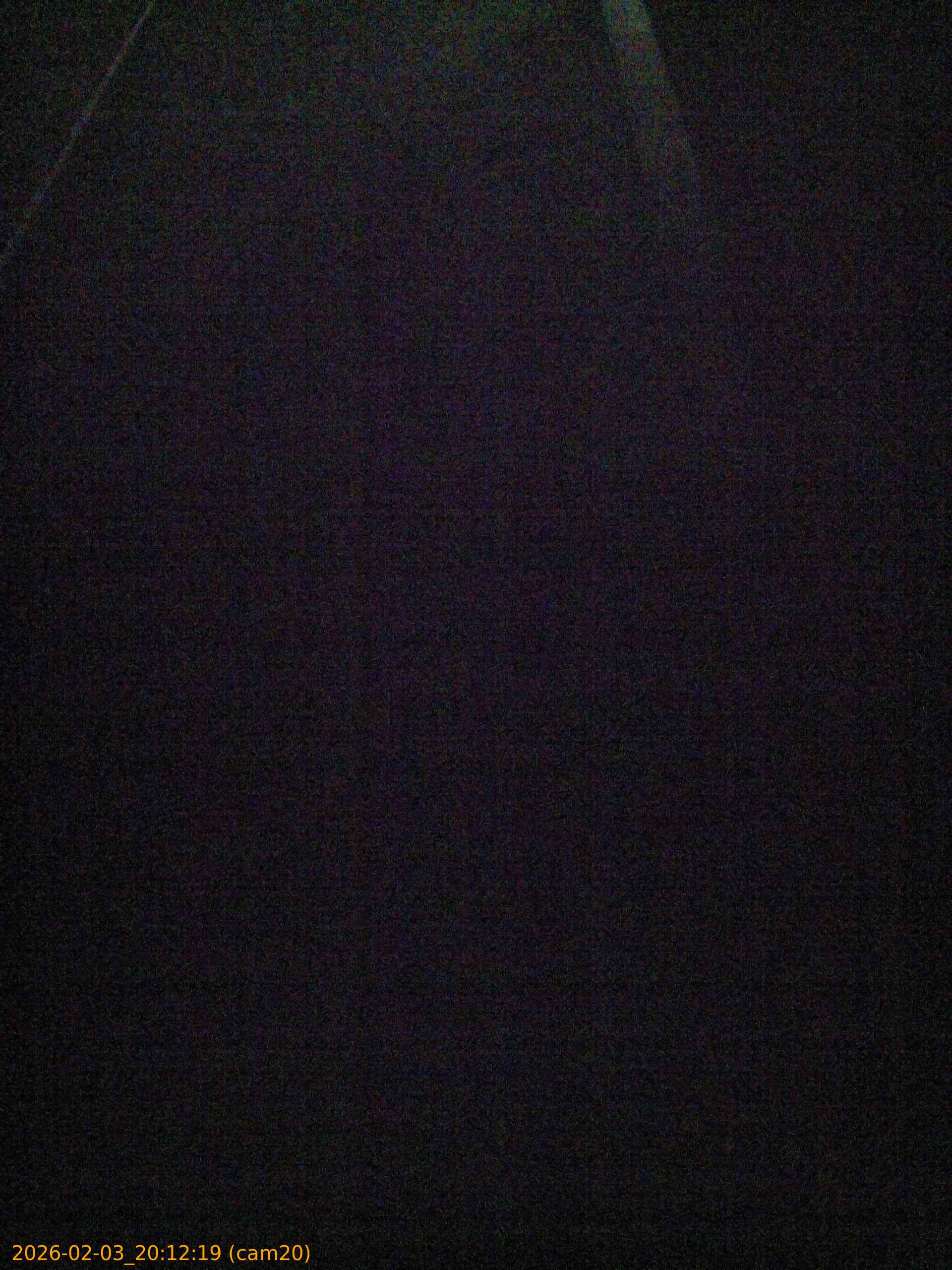 thumbnail_20260203201219