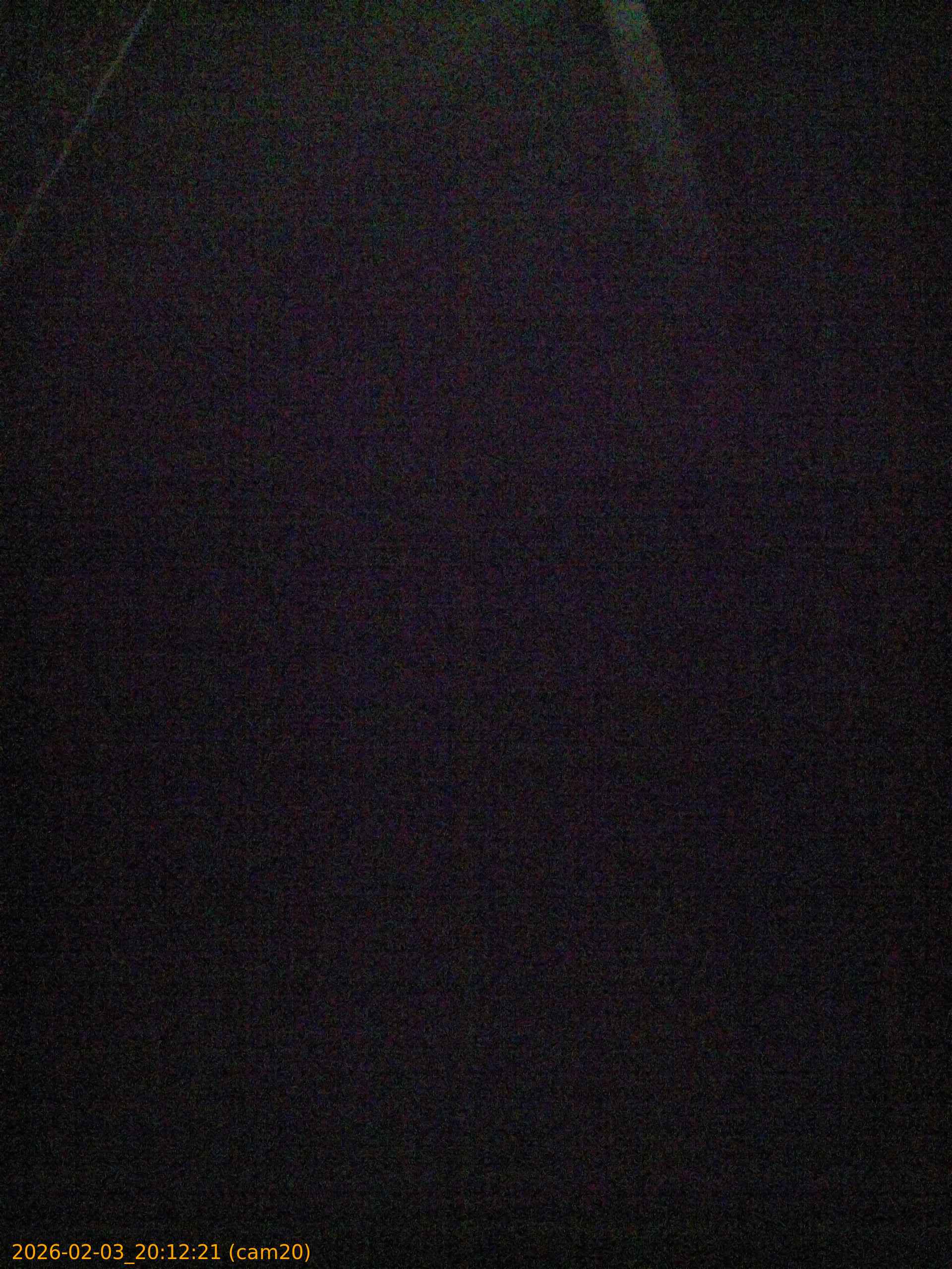 thumbnail_20260203201221