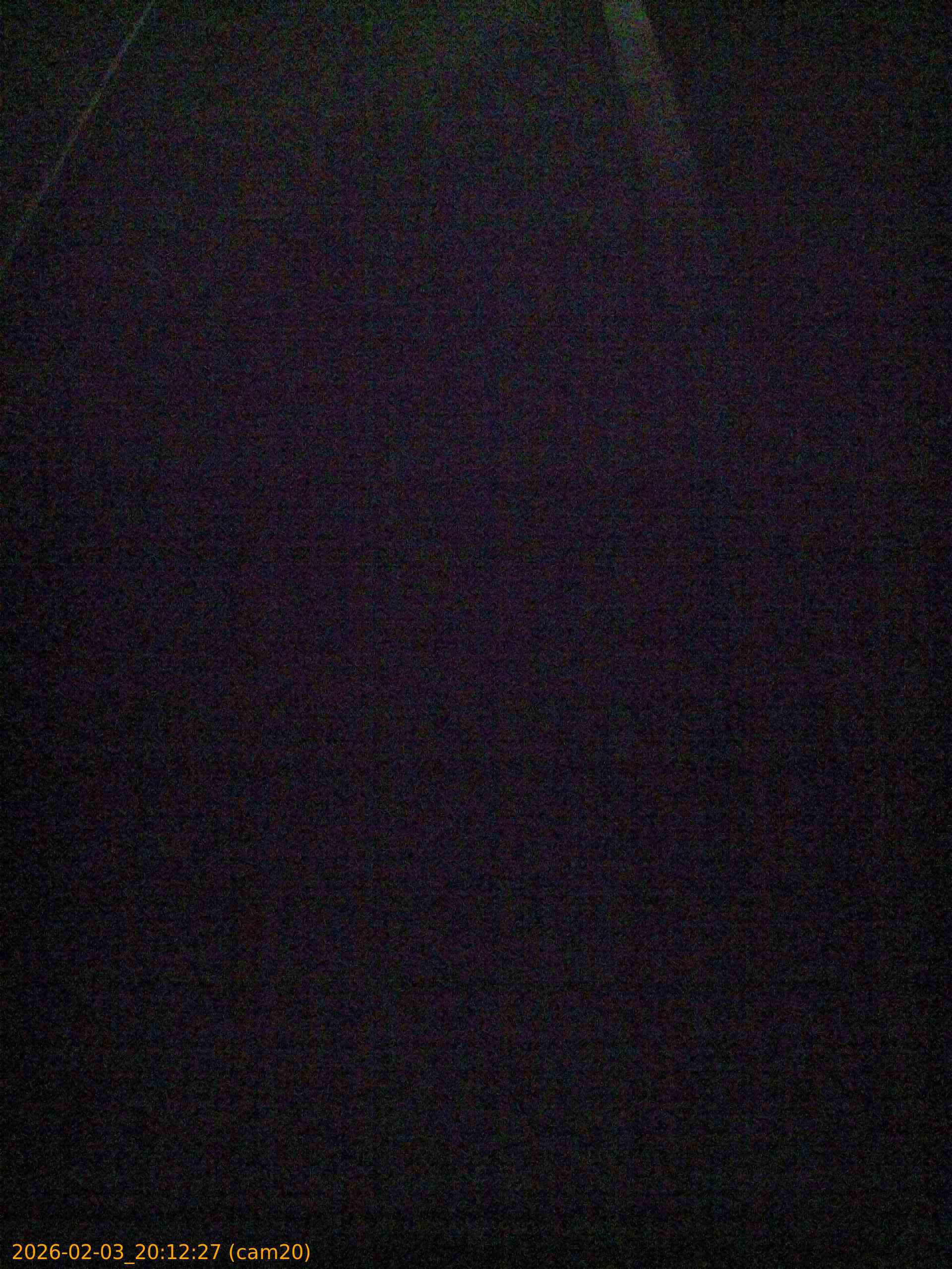 thumbnail_20260203201227