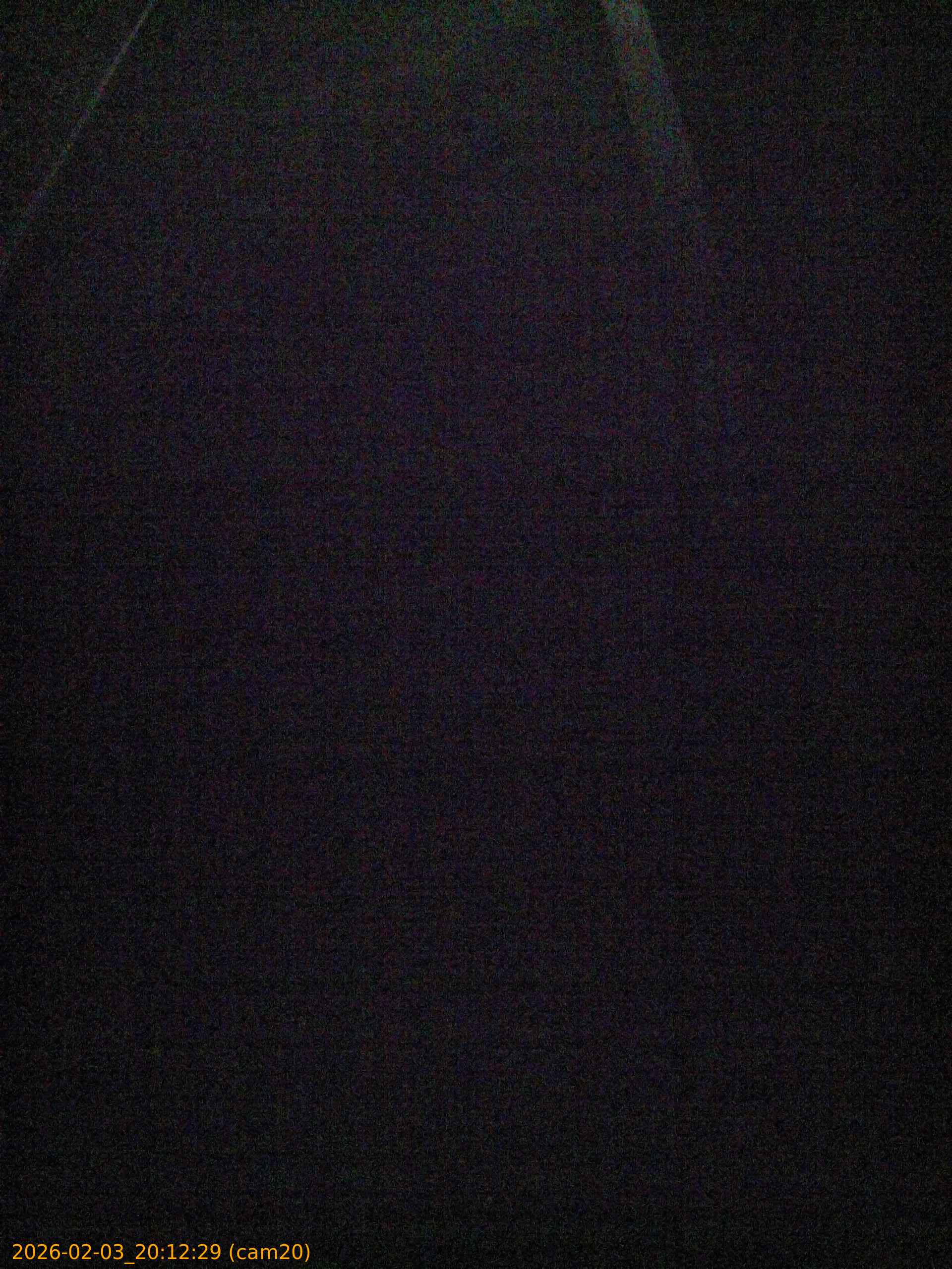 thumbnail_20260203201229