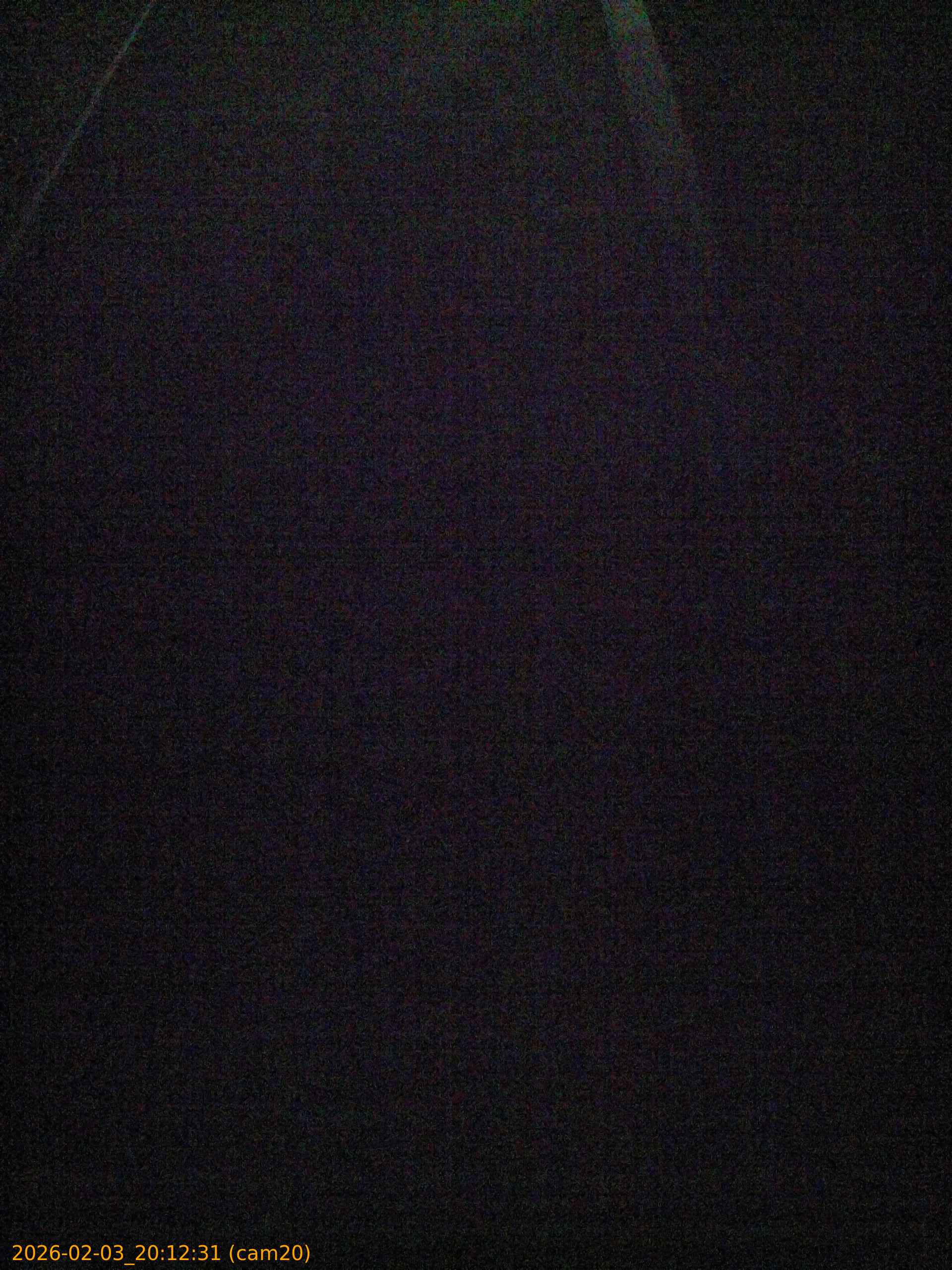 thumbnail_20260203201231