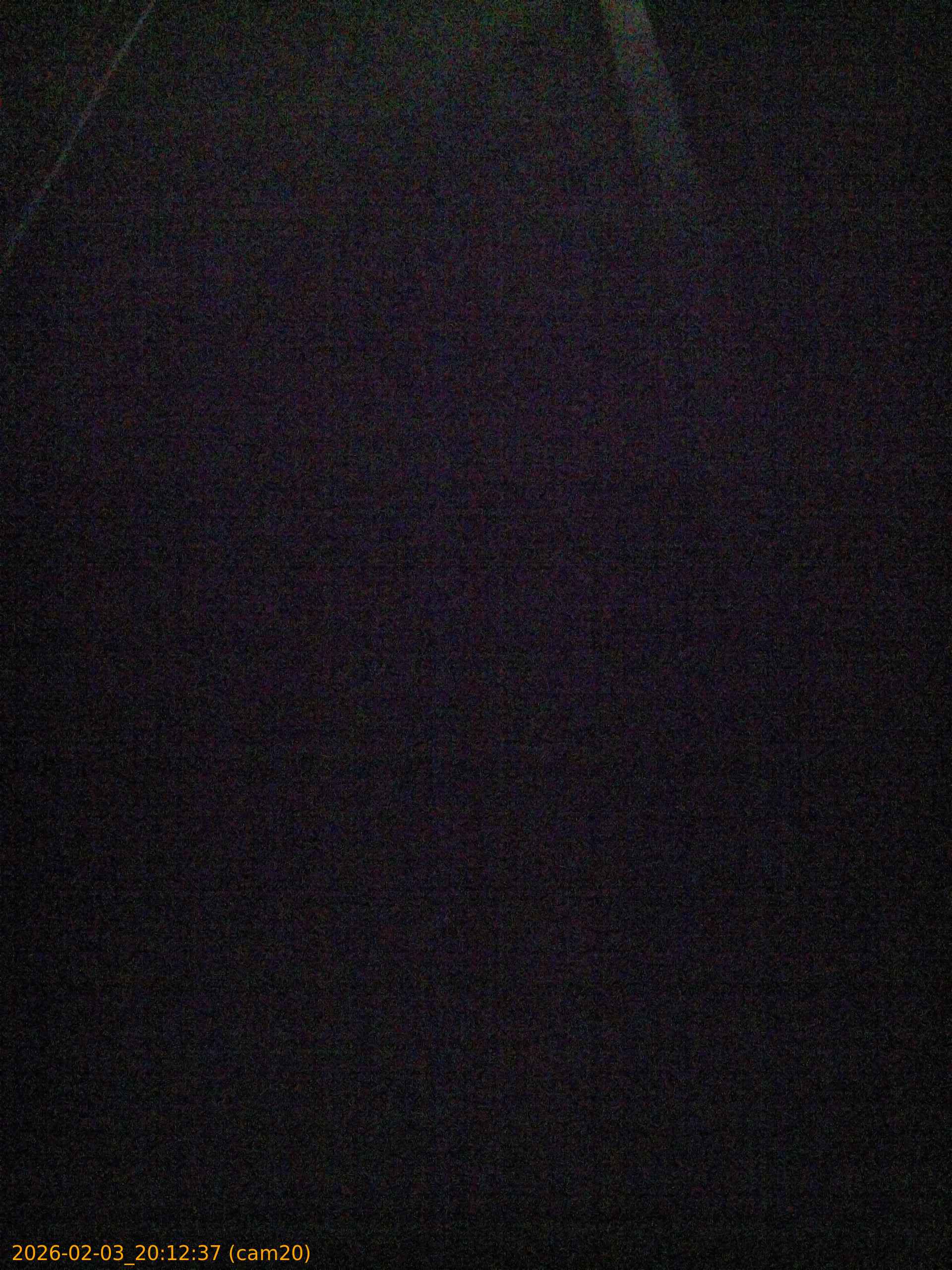 thumbnail_20260203201237