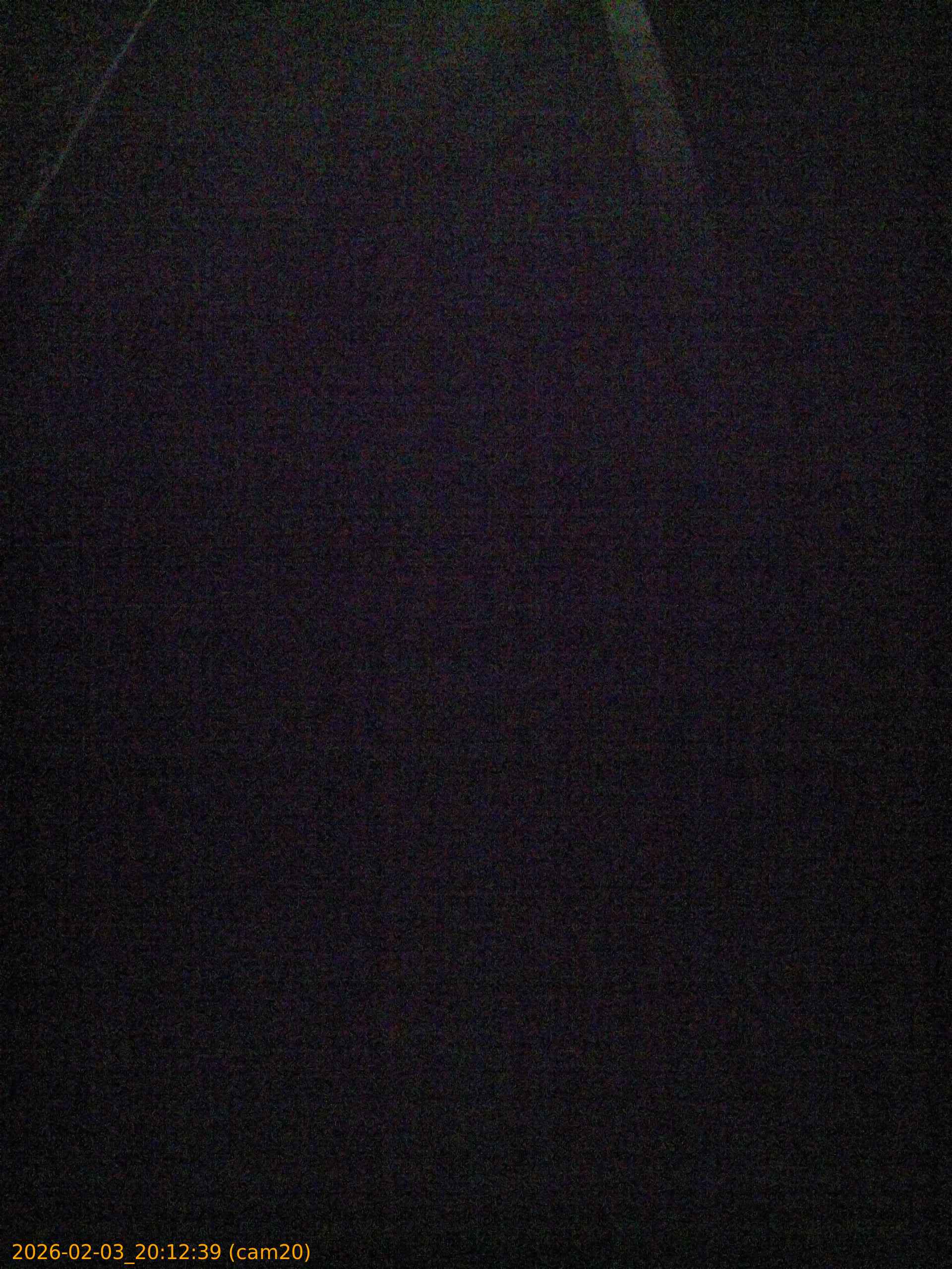 thumbnail_20260203201239