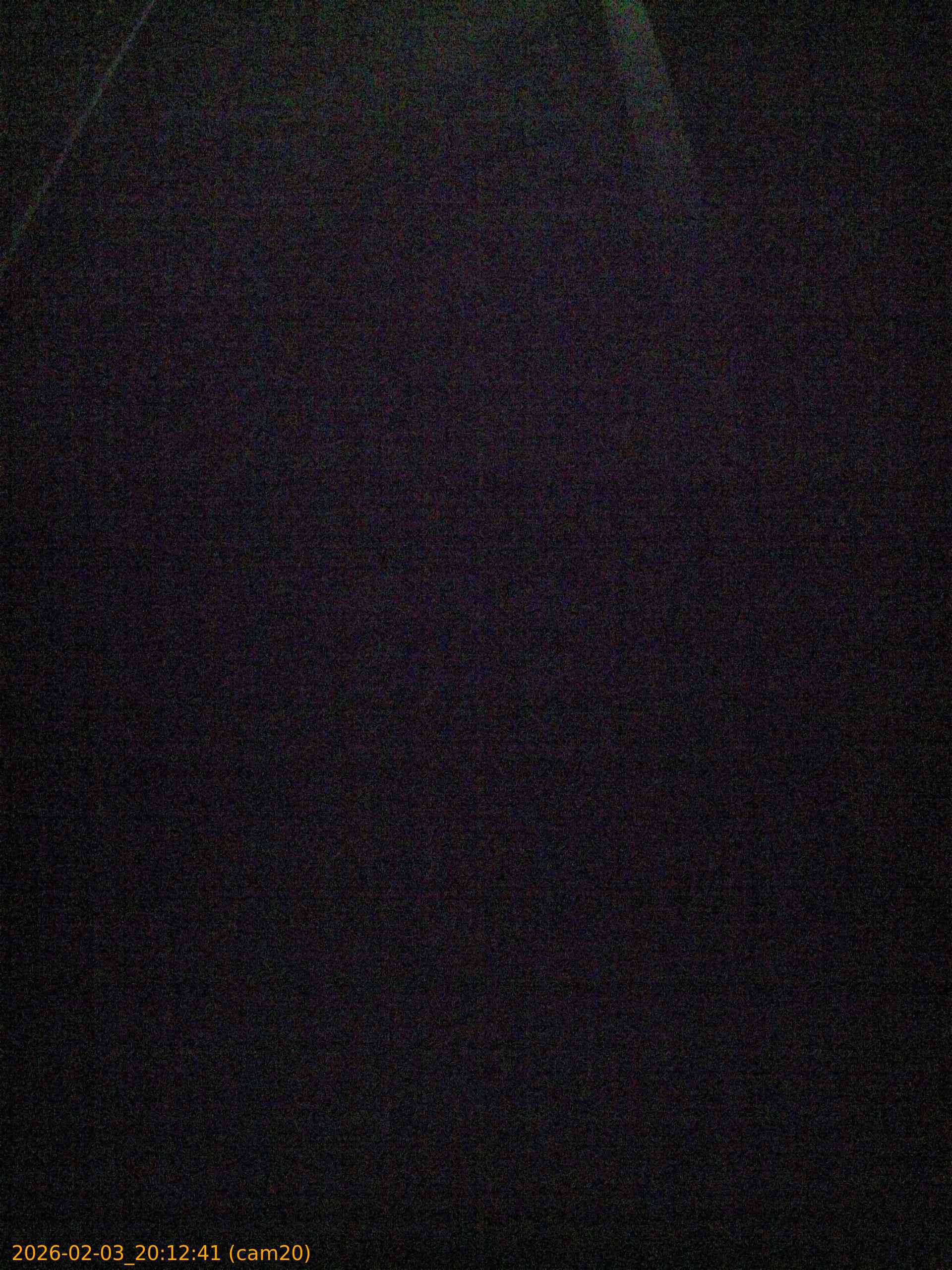 thumbnail_20260203201241