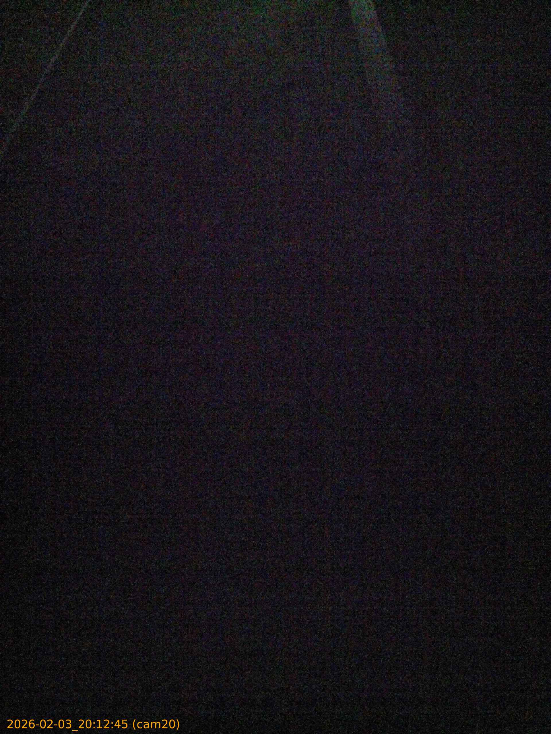 thumbnail_20260203201245