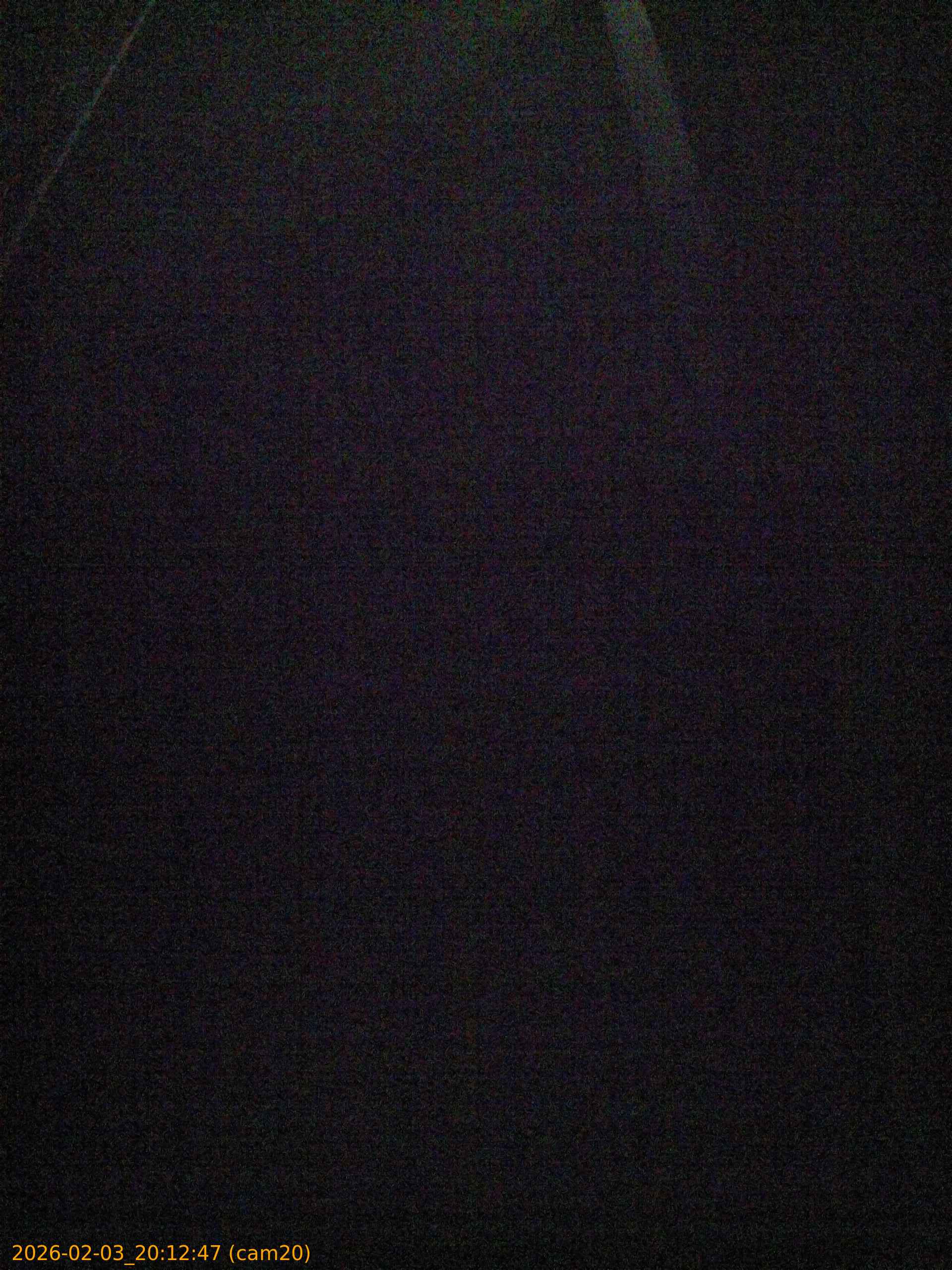 thumbnail_20260203201247