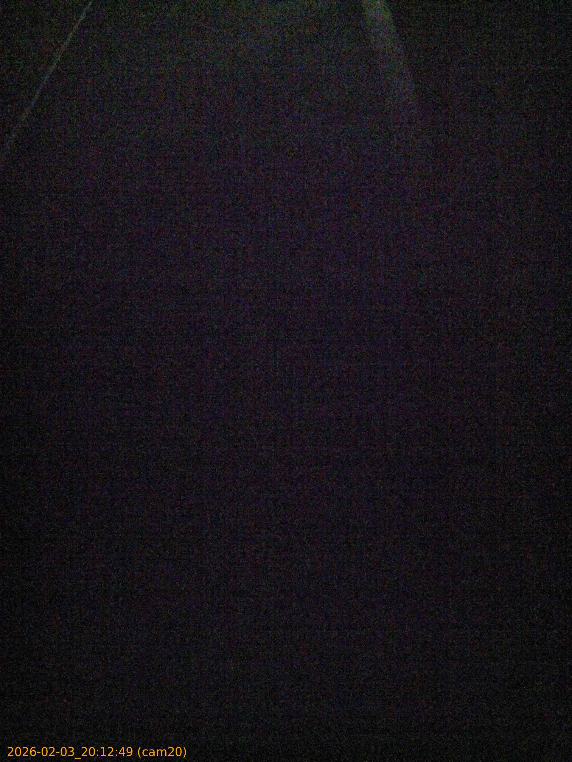 thumbnail_20260203201249