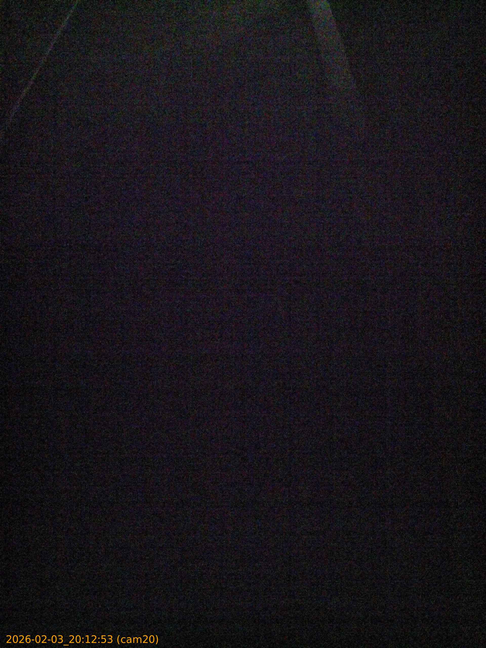 thumbnail_20260203201253