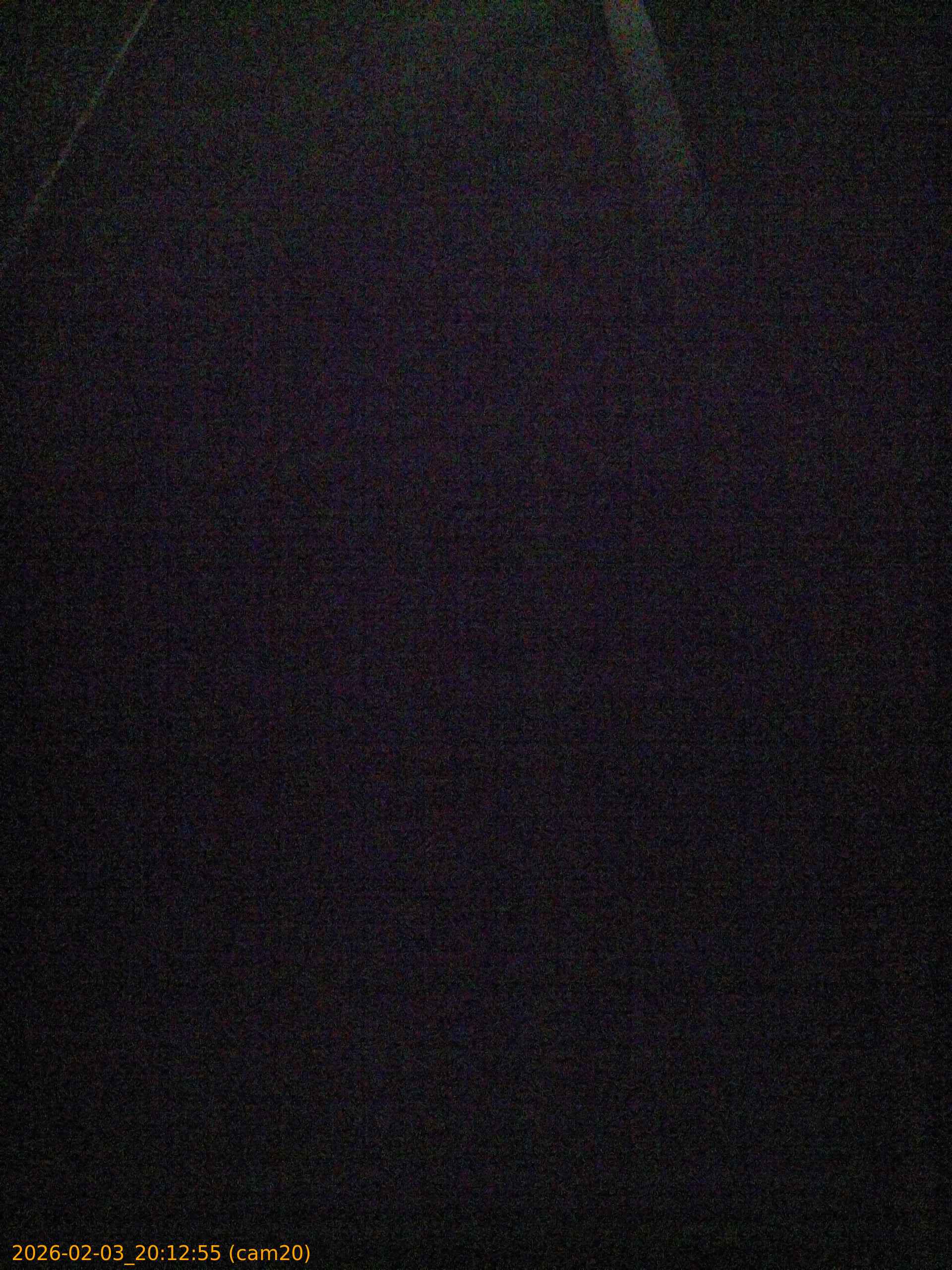 thumbnail_20260203201255