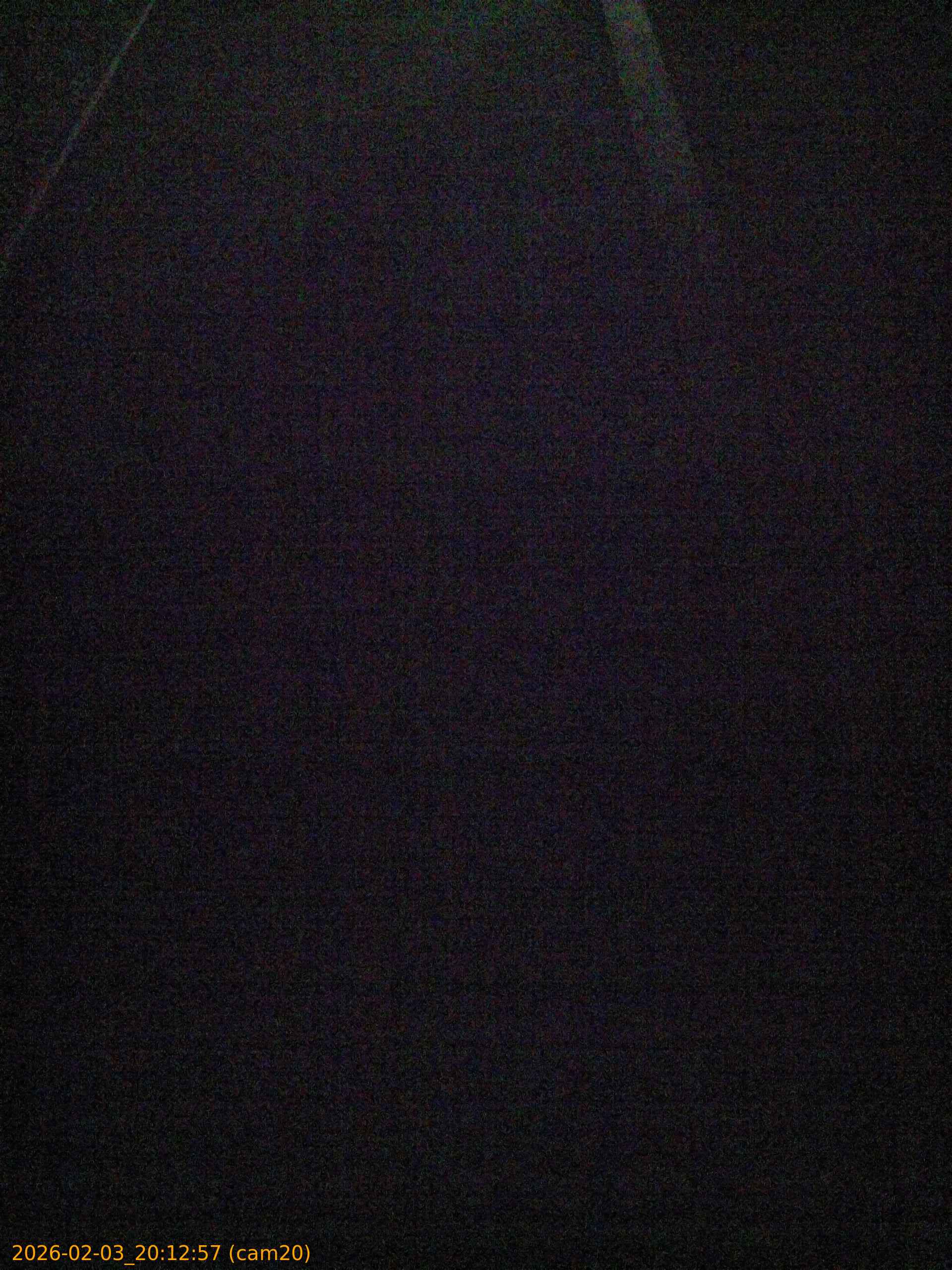 thumbnail_20260203201257