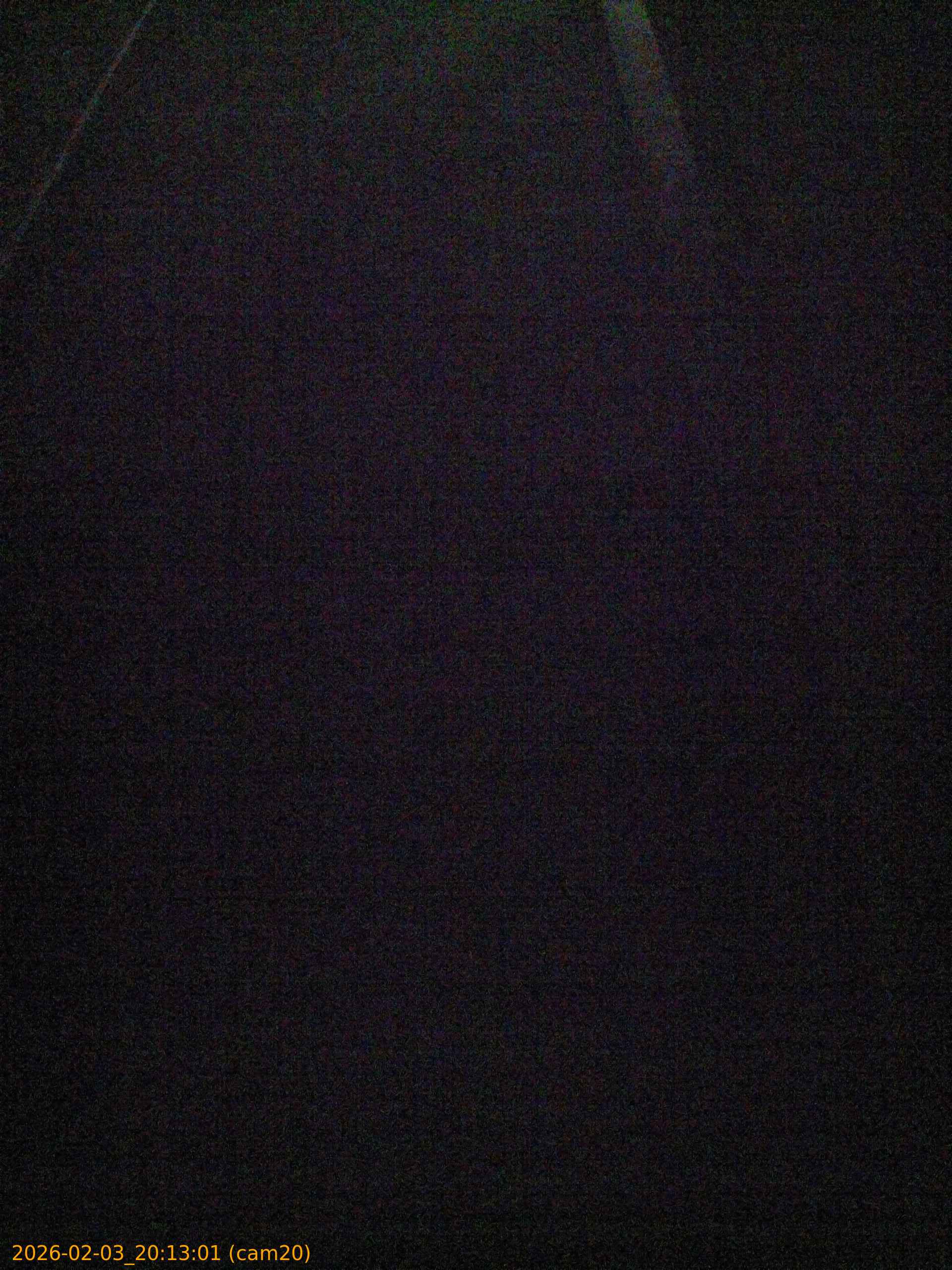 thumbnail_20260203201301