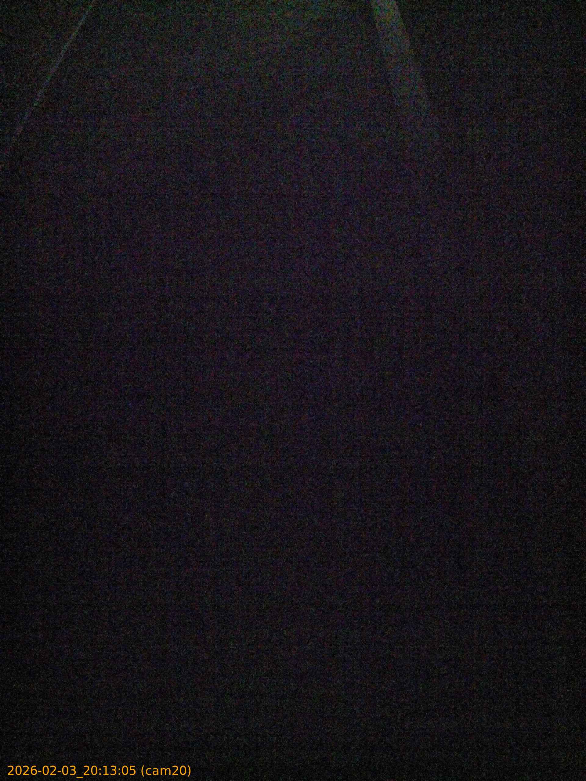 thumbnail_20260203201305