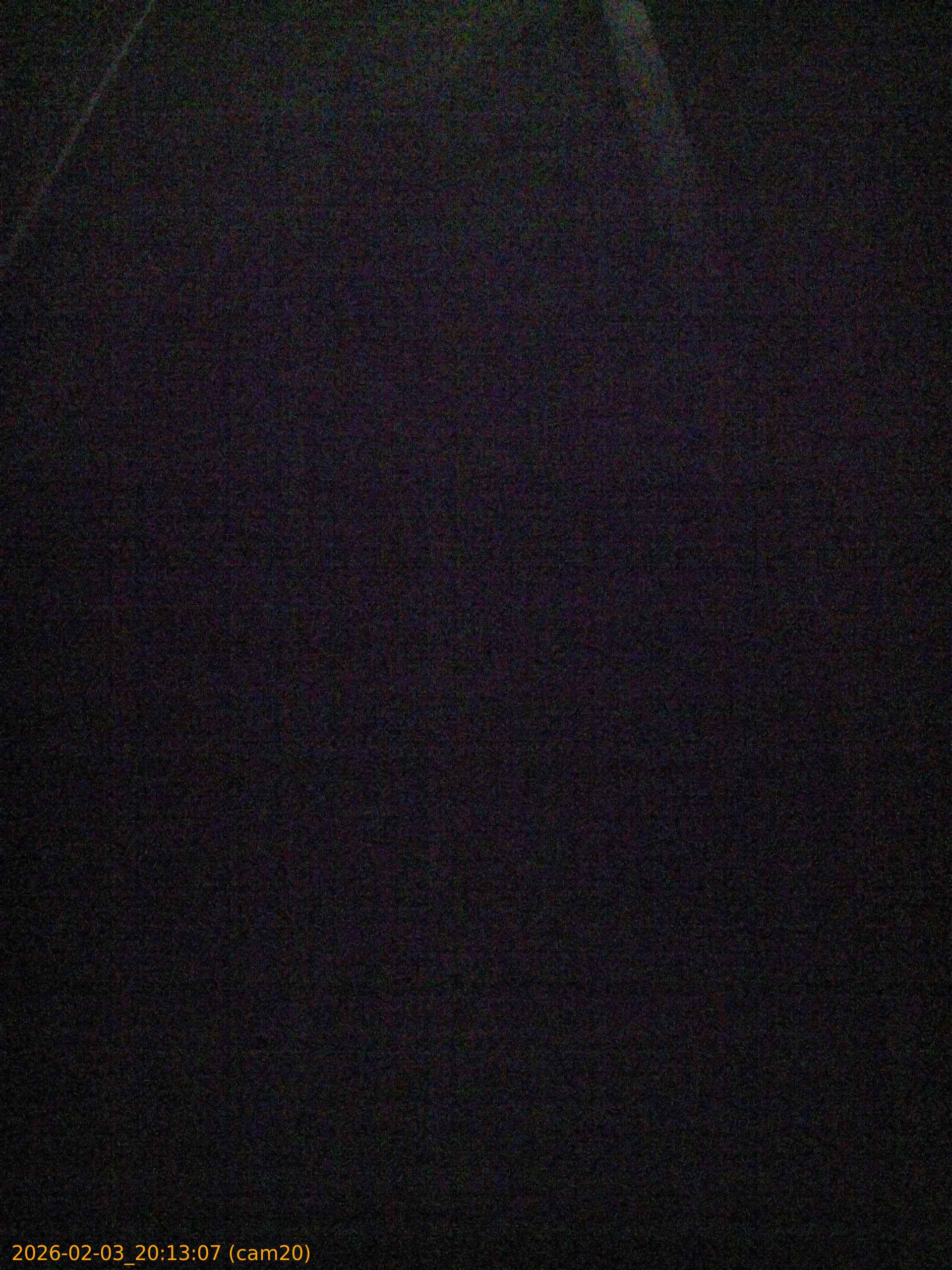 thumbnail_20260203201307