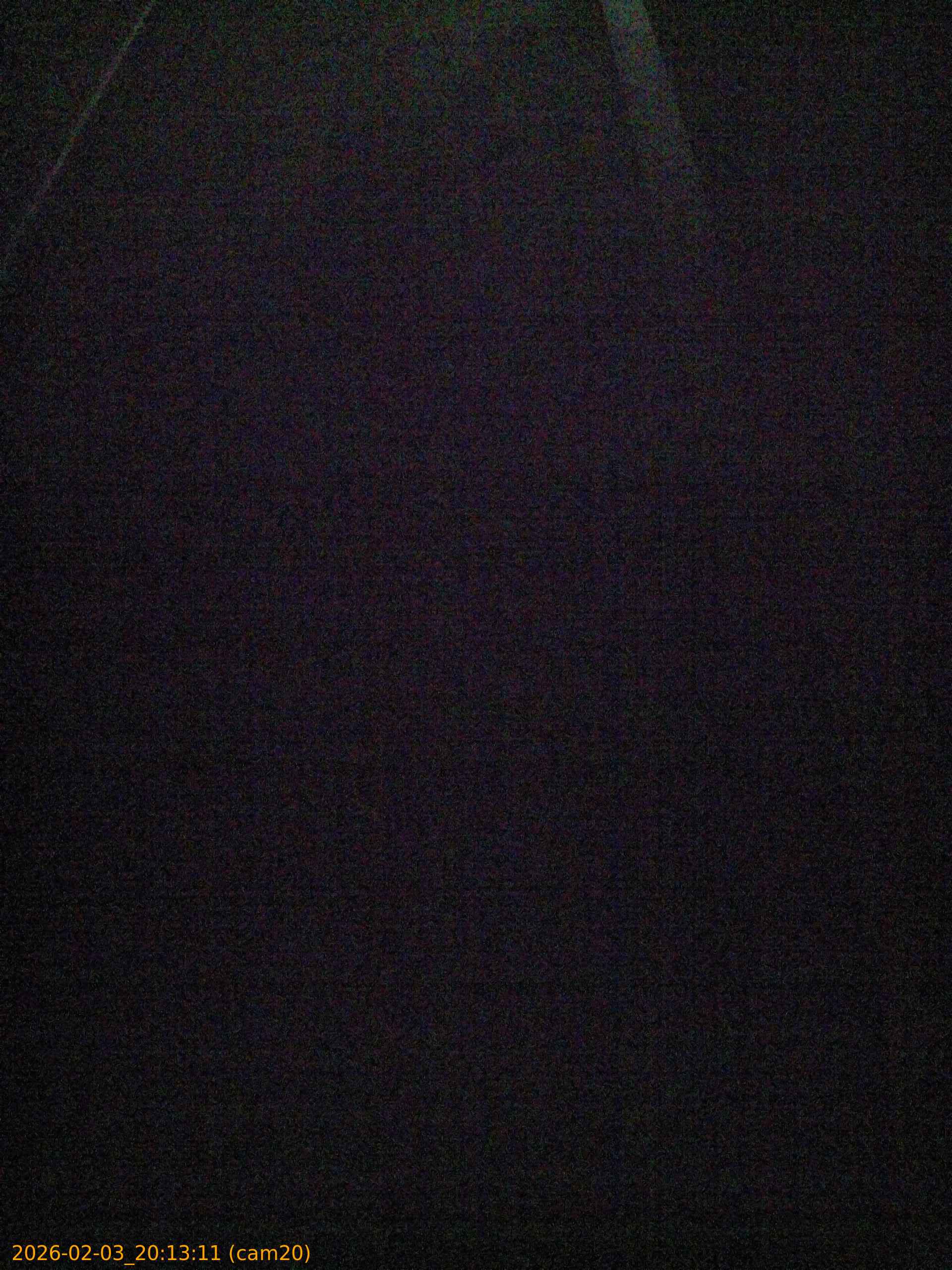 thumbnail_20260203201311