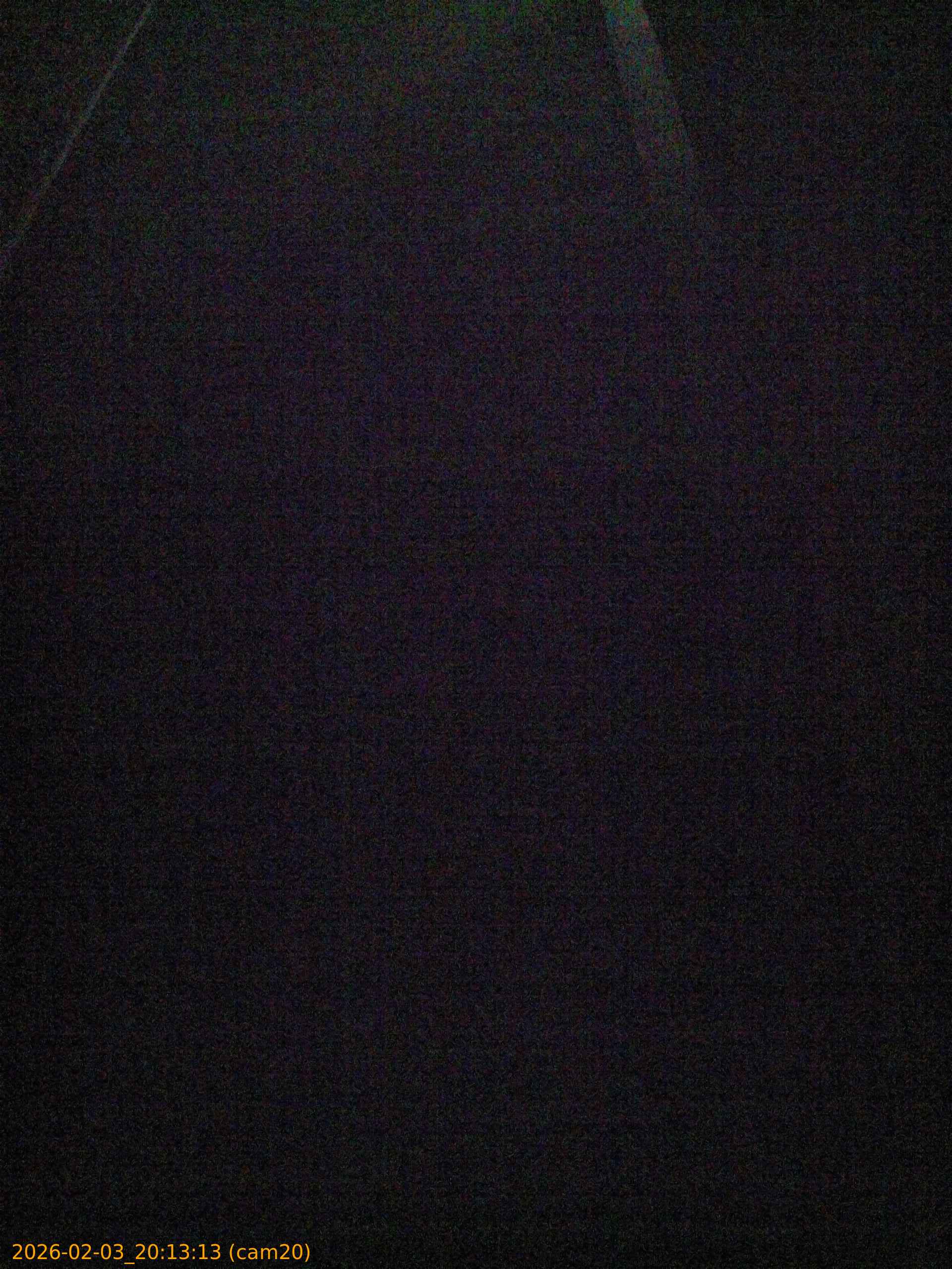 thumbnail_20260203201313