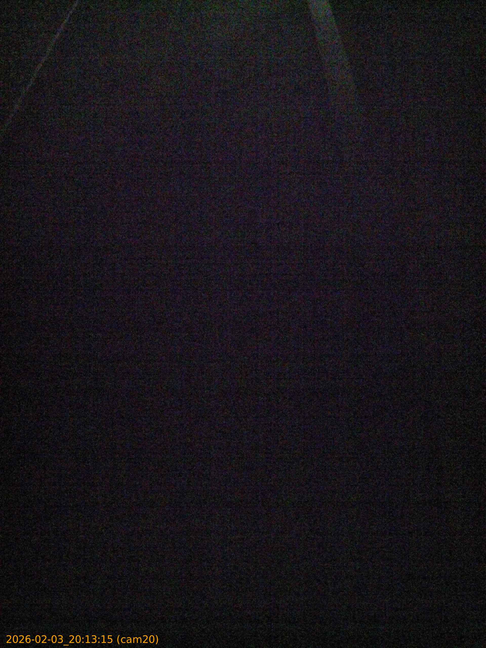 thumbnail_20260203201315