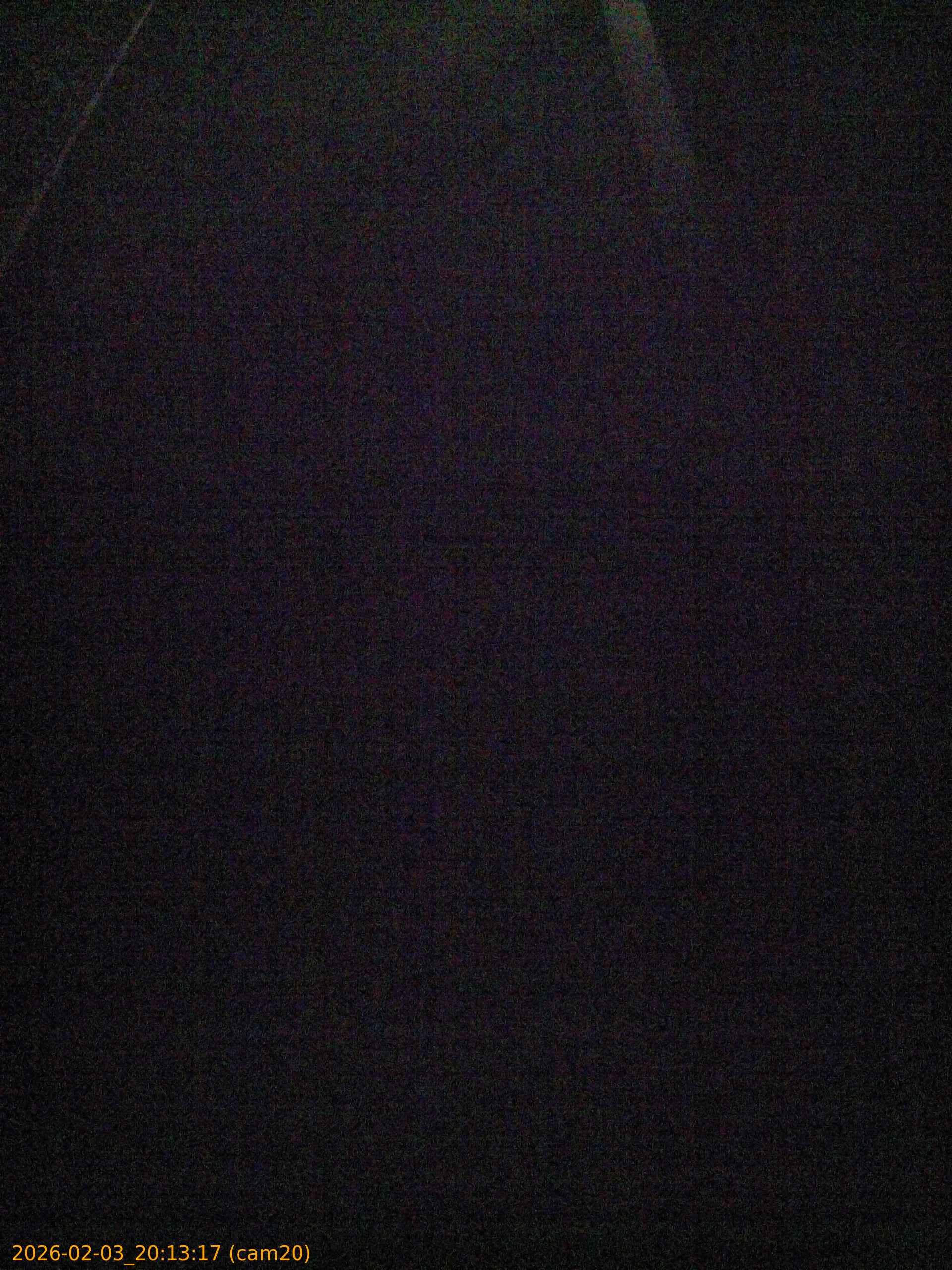 thumbnail_20260203201317