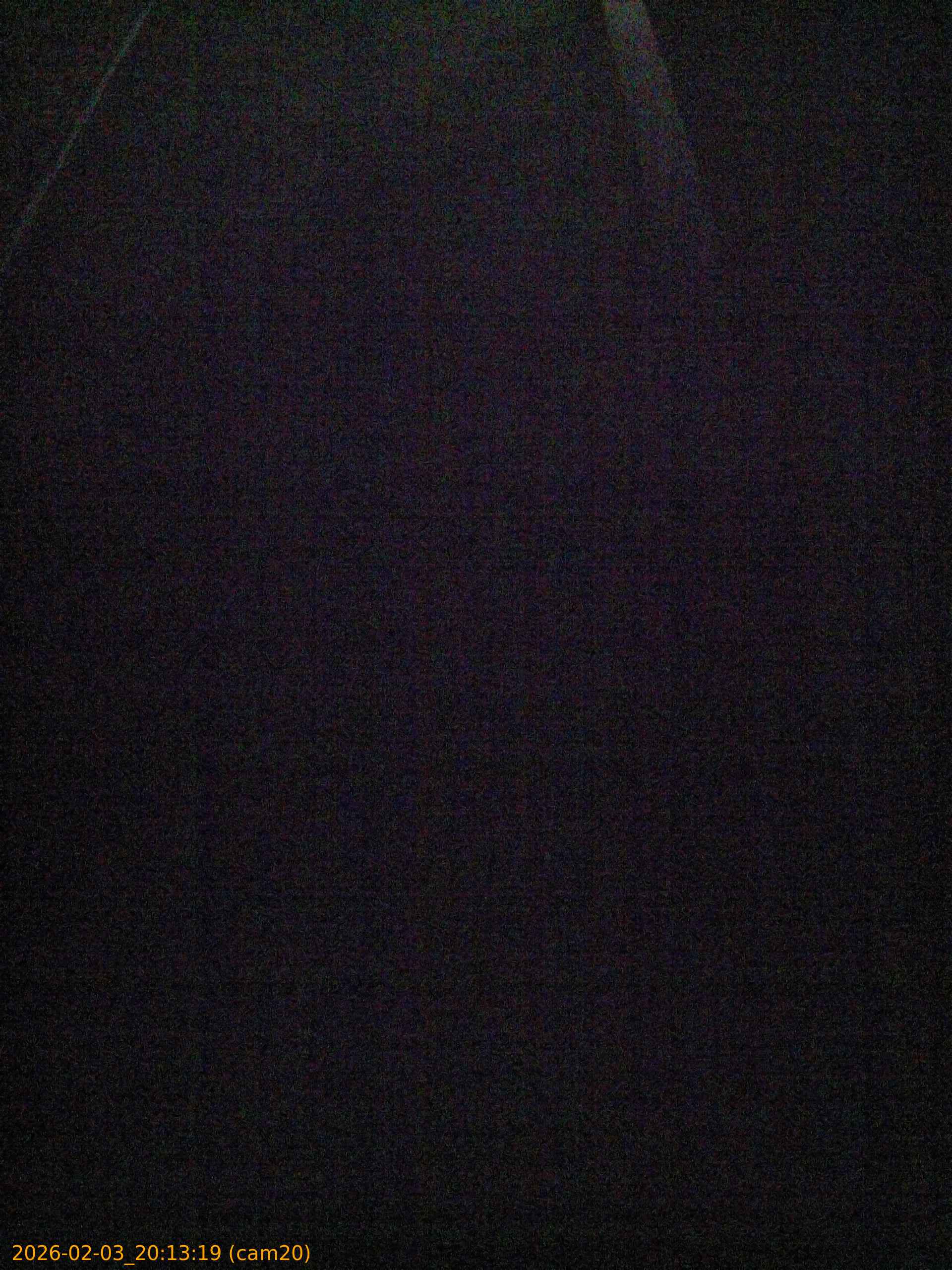 thumbnail_20260203201319