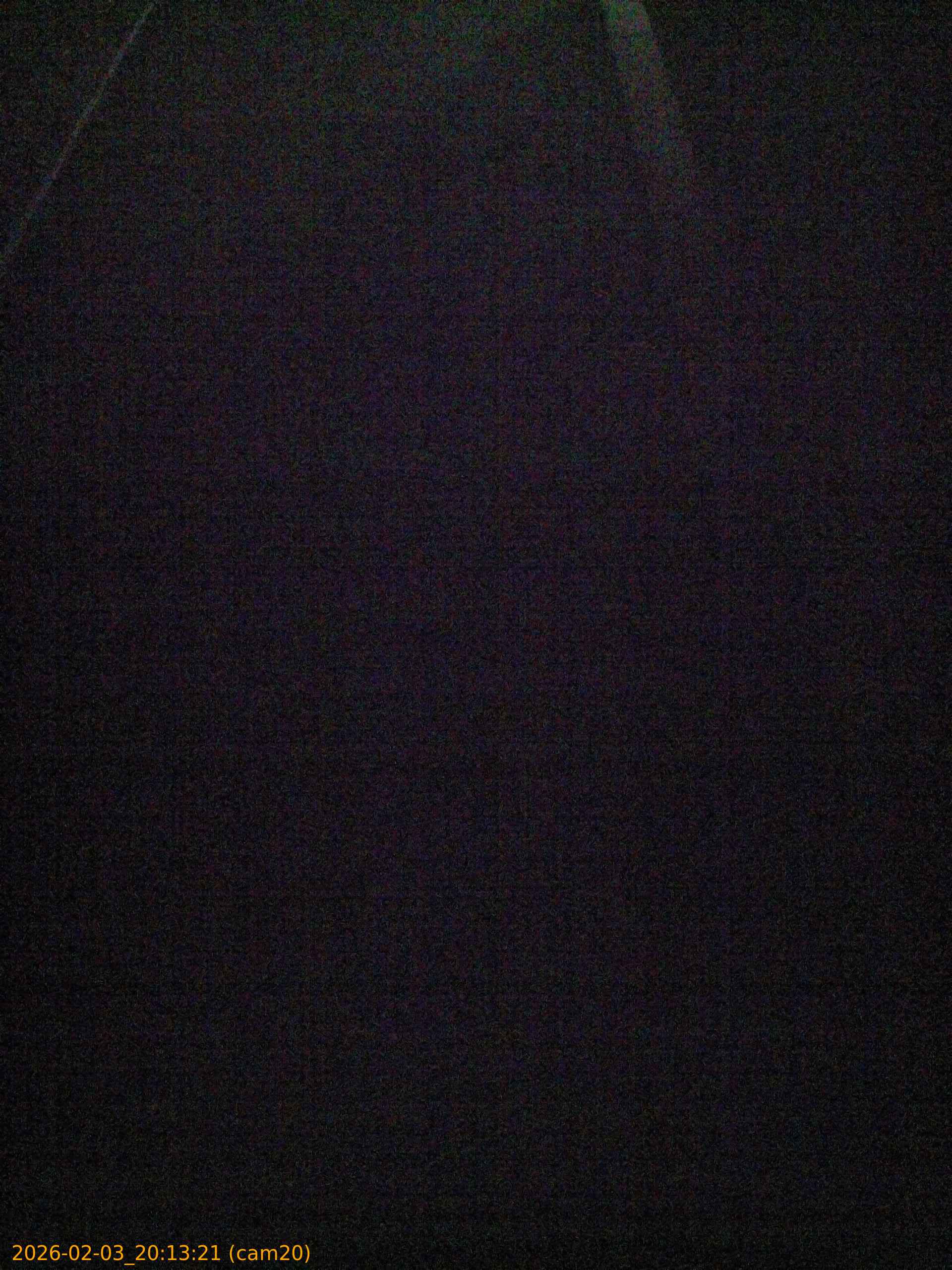 thumbnail_20260203201321