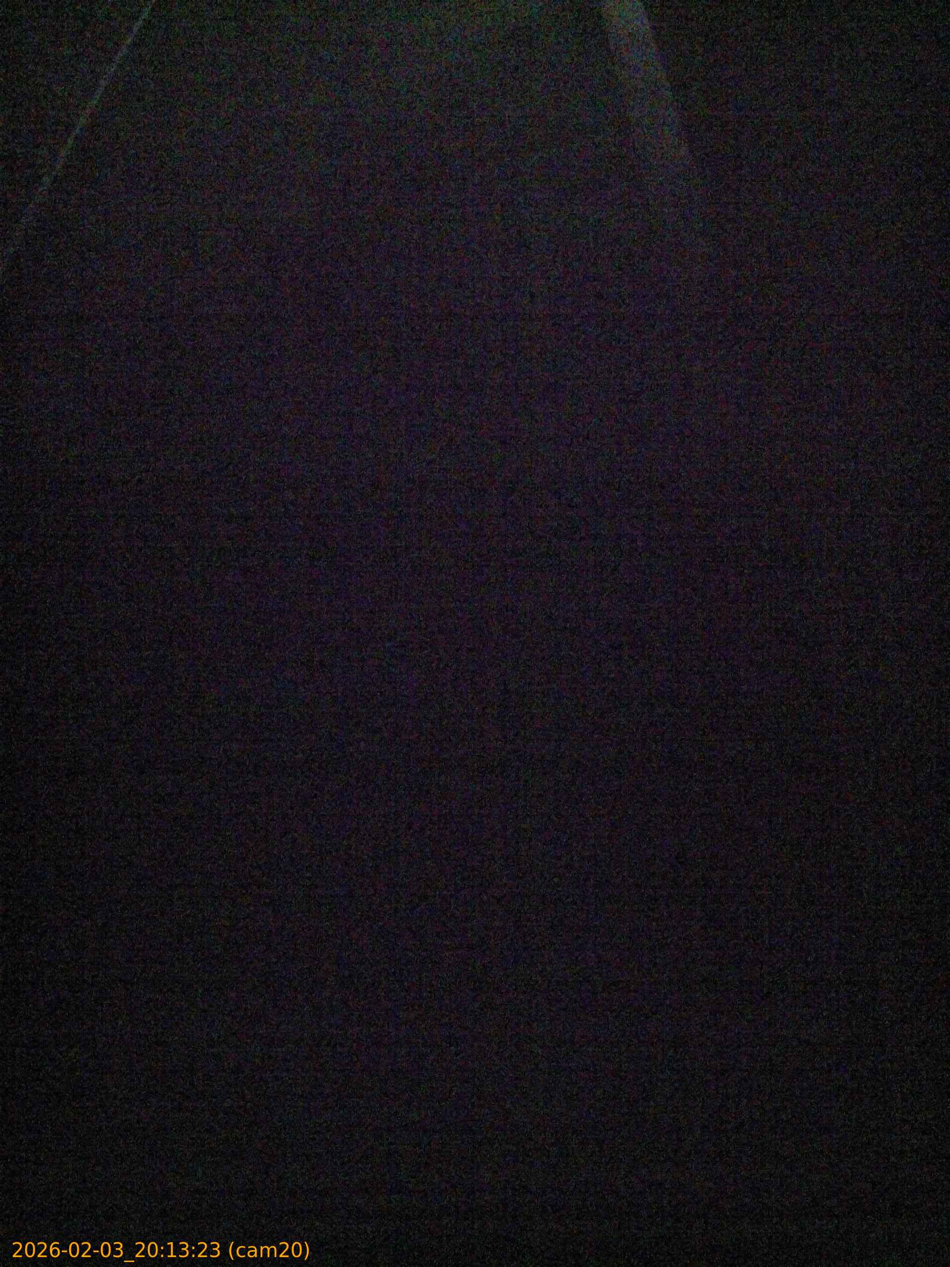 thumbnail_20260203201323