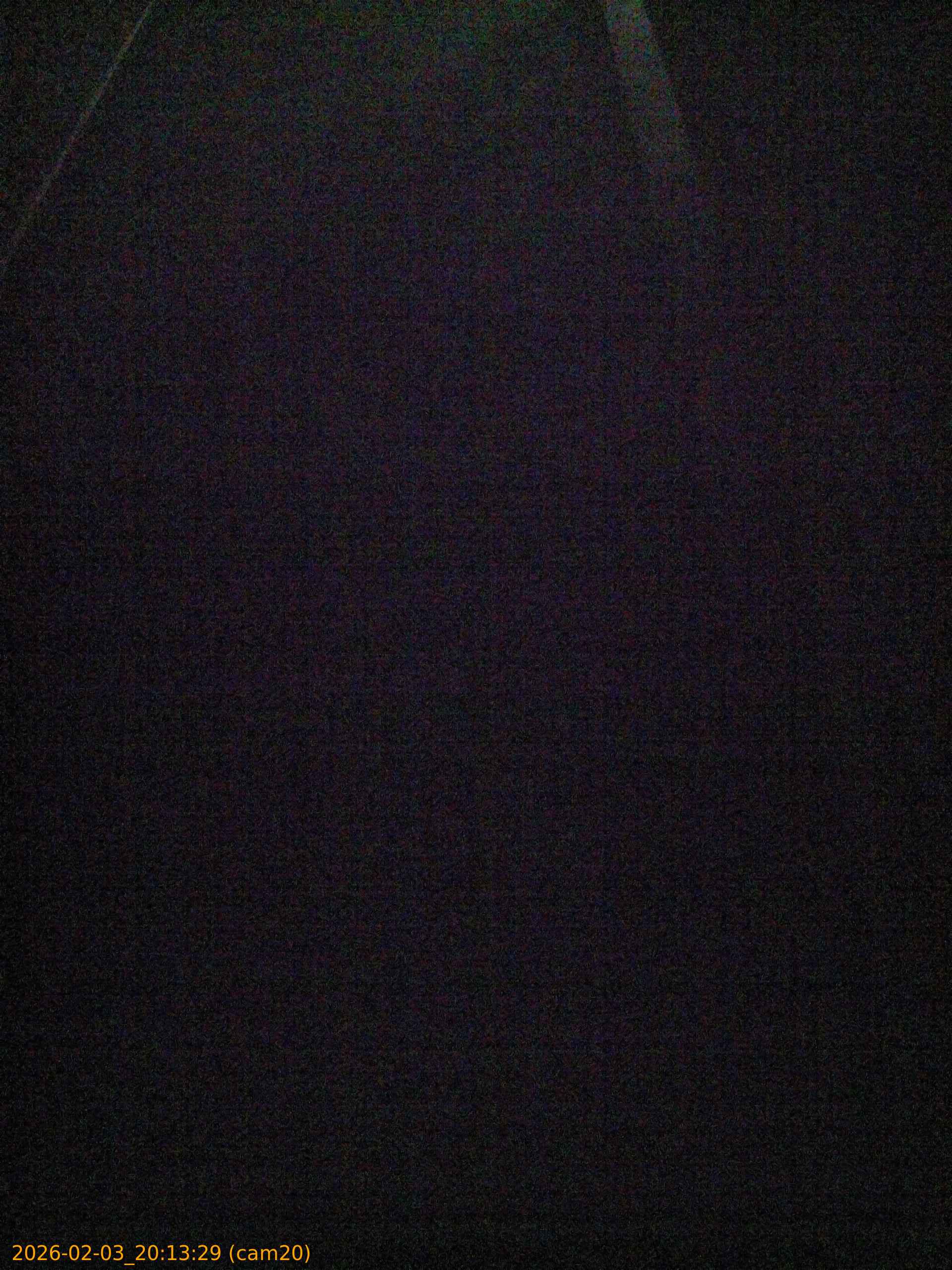 thumbnail_20260203201329