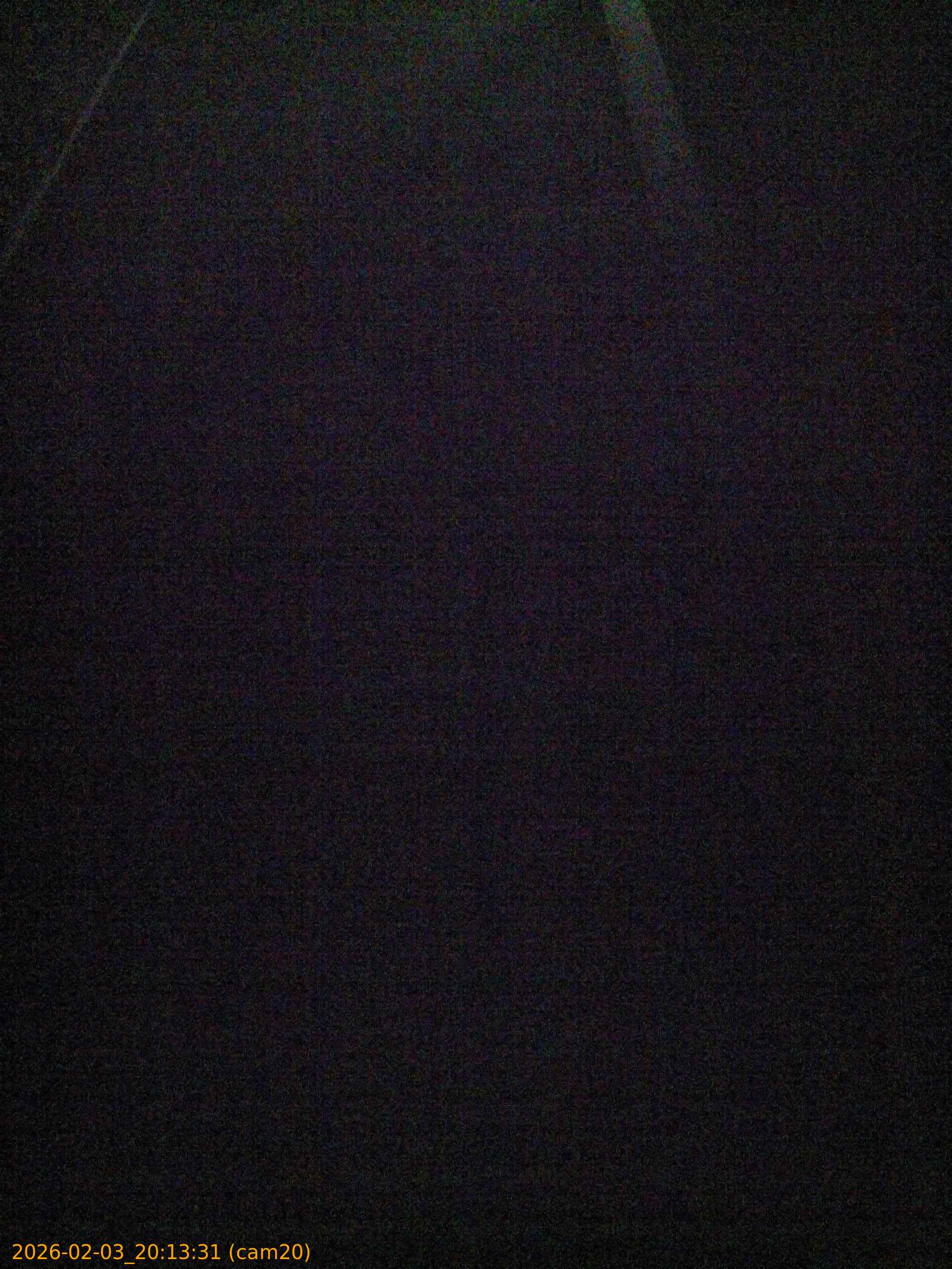 thumbnail_20260203201331