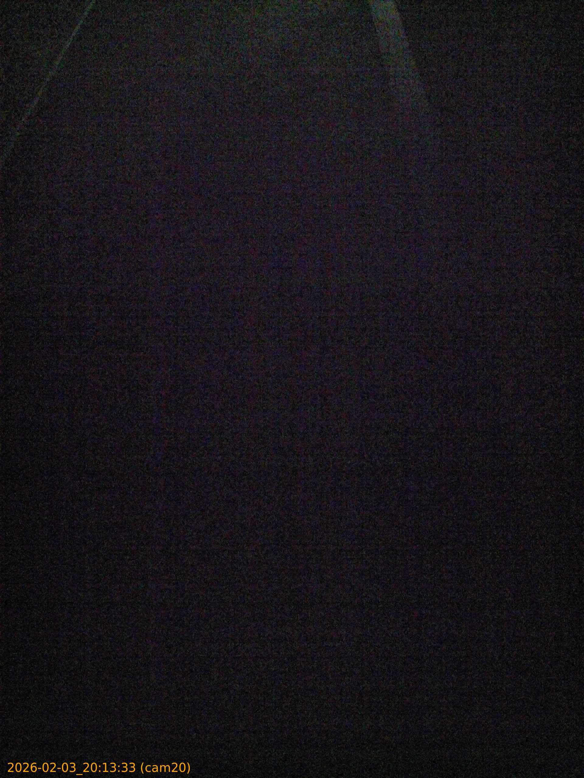 thumbnail_20260203201333