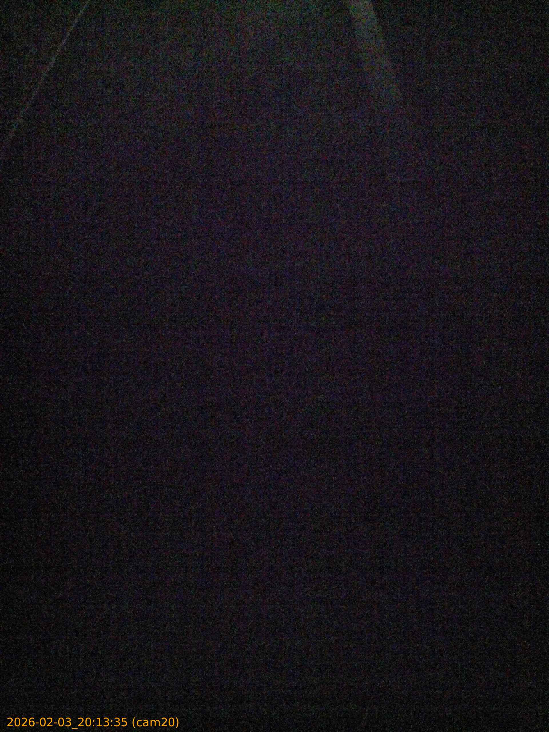 thumbnail_20260203201335