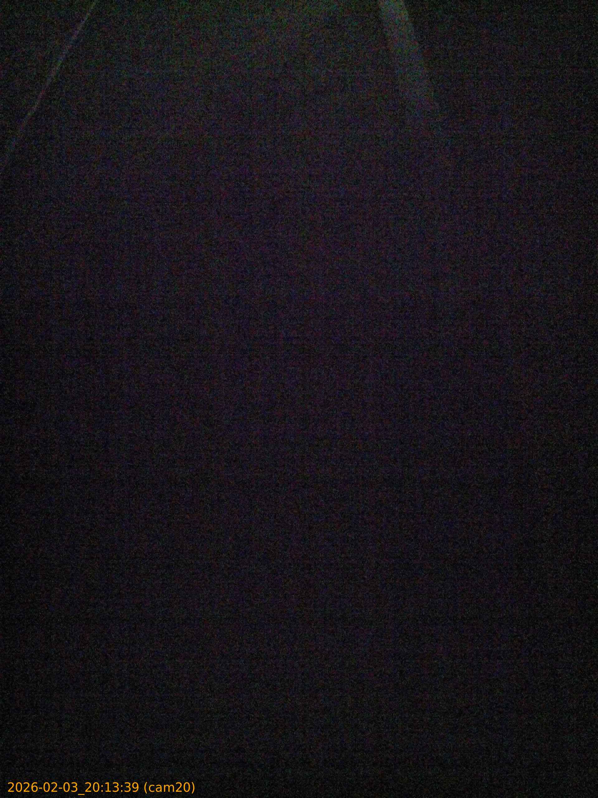 thumbnail_20260203201339