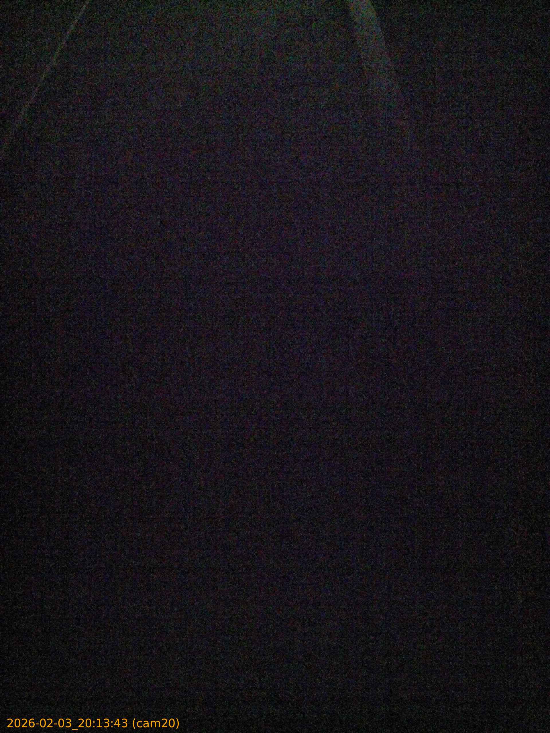 thumbnail_20260203201343