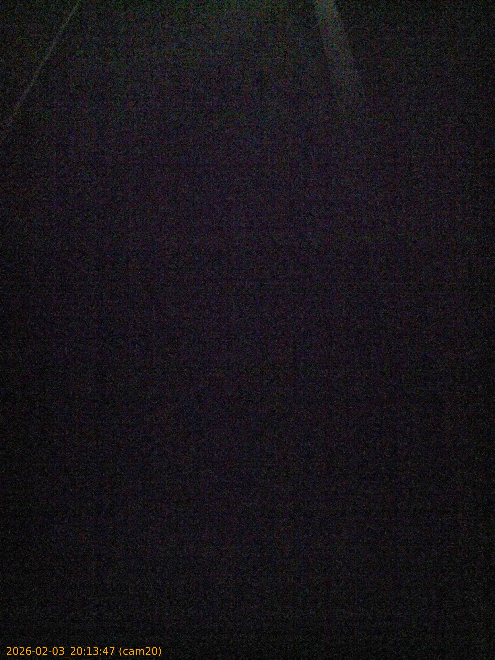 thumbnail_20260203201347