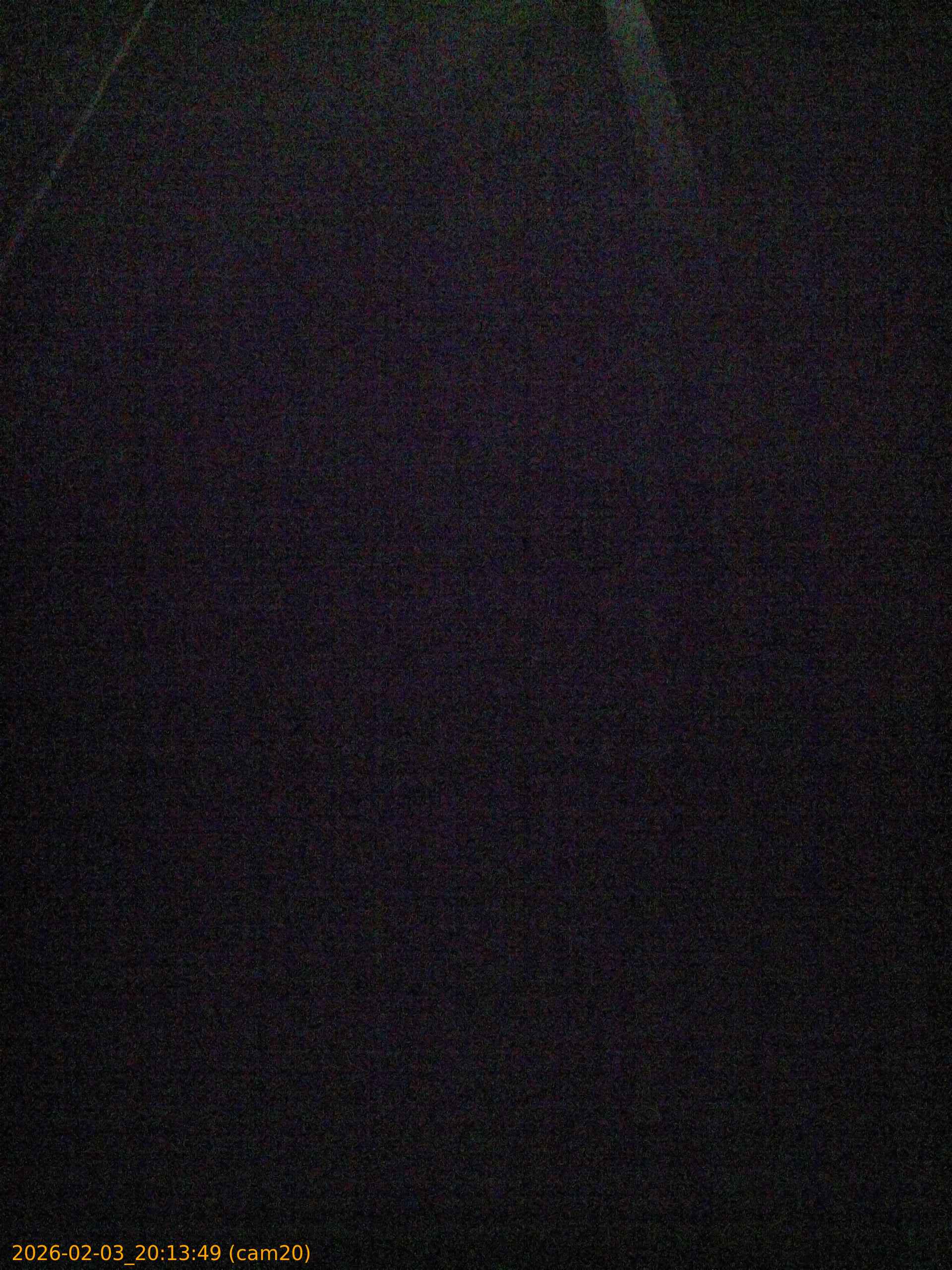 thumbnail_20260203201349