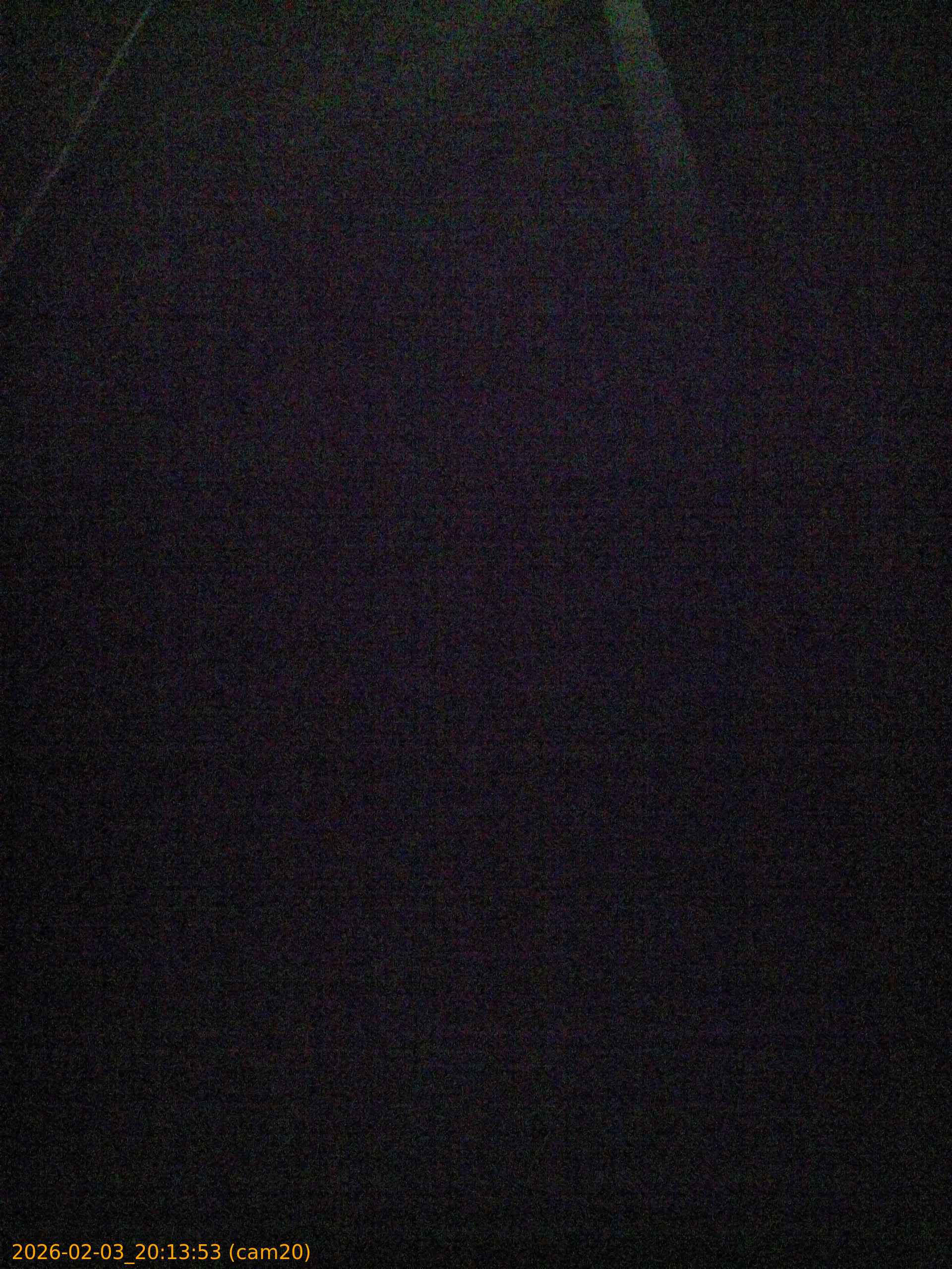 thumbnail_20260203201353