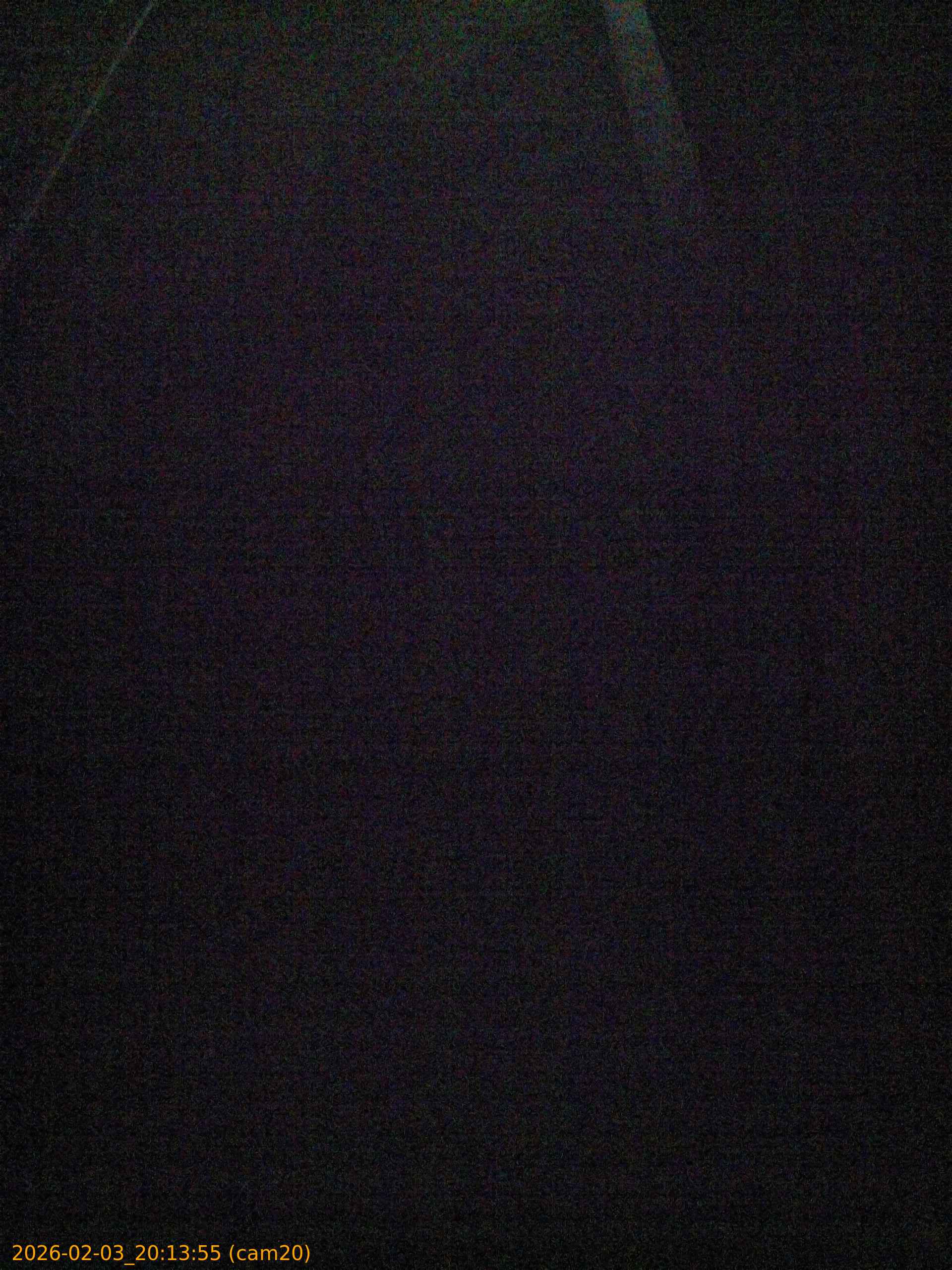 thumbnail_20260203201355