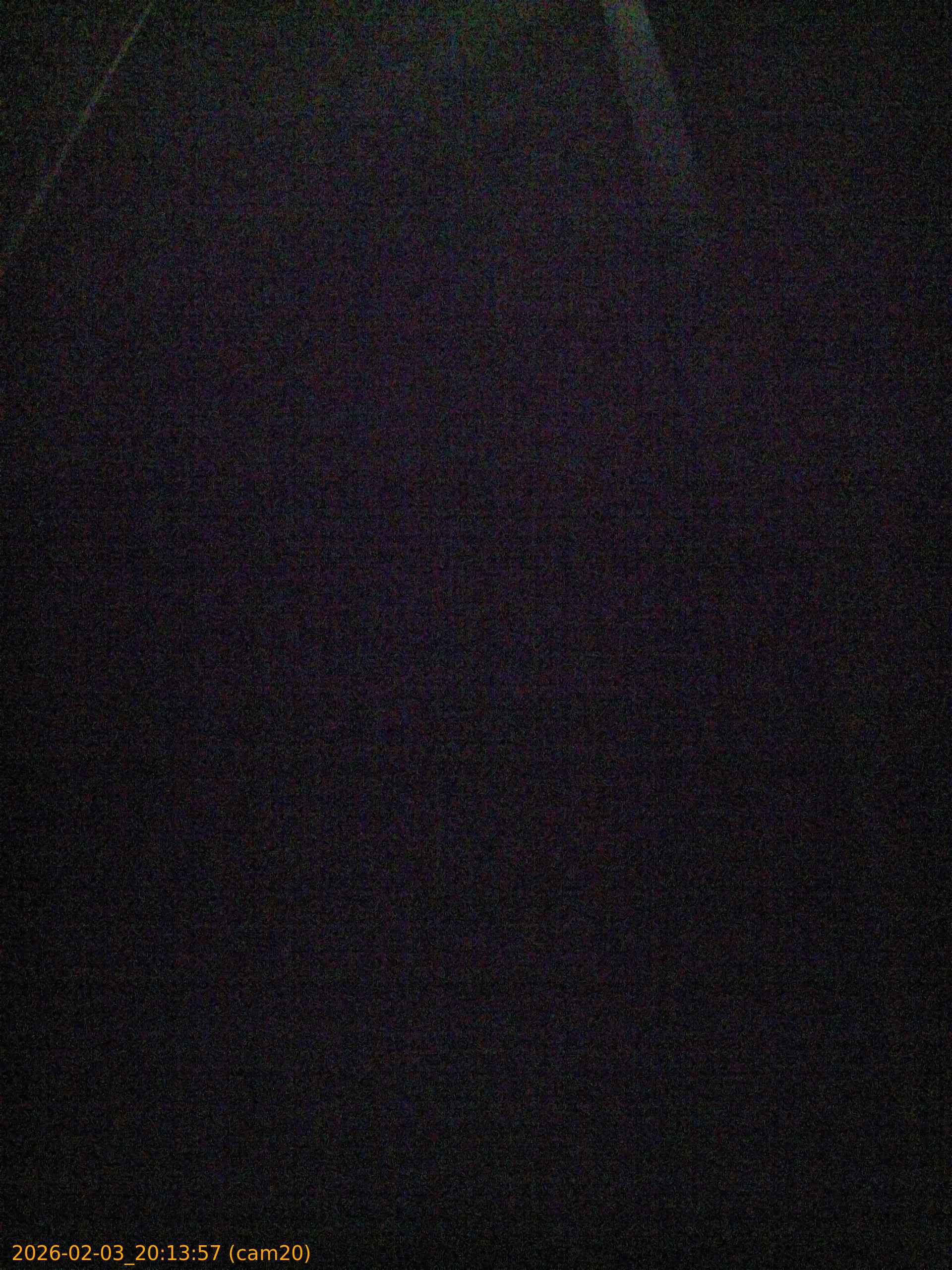 thumbnail_20260203201357