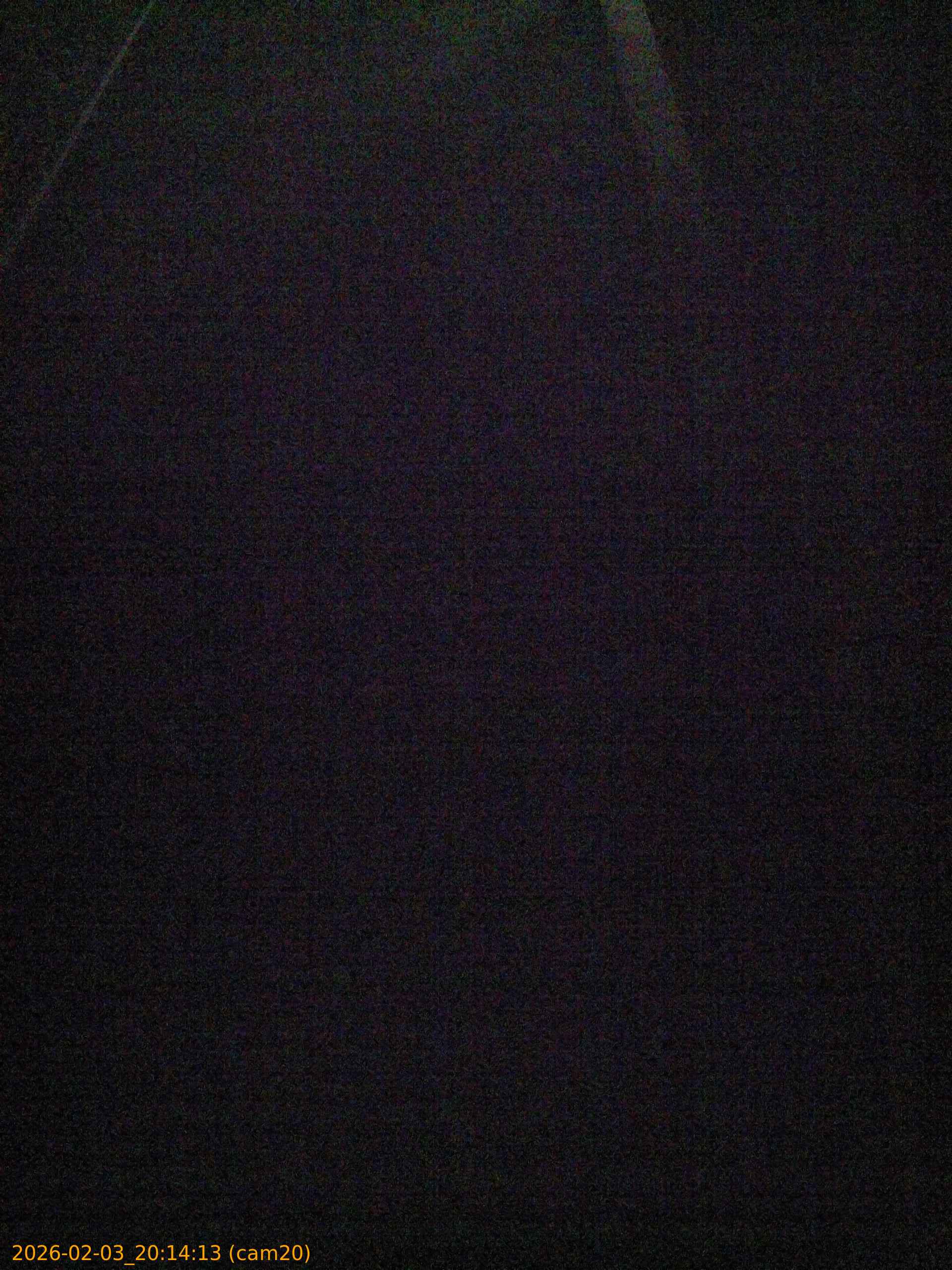 20260203201413