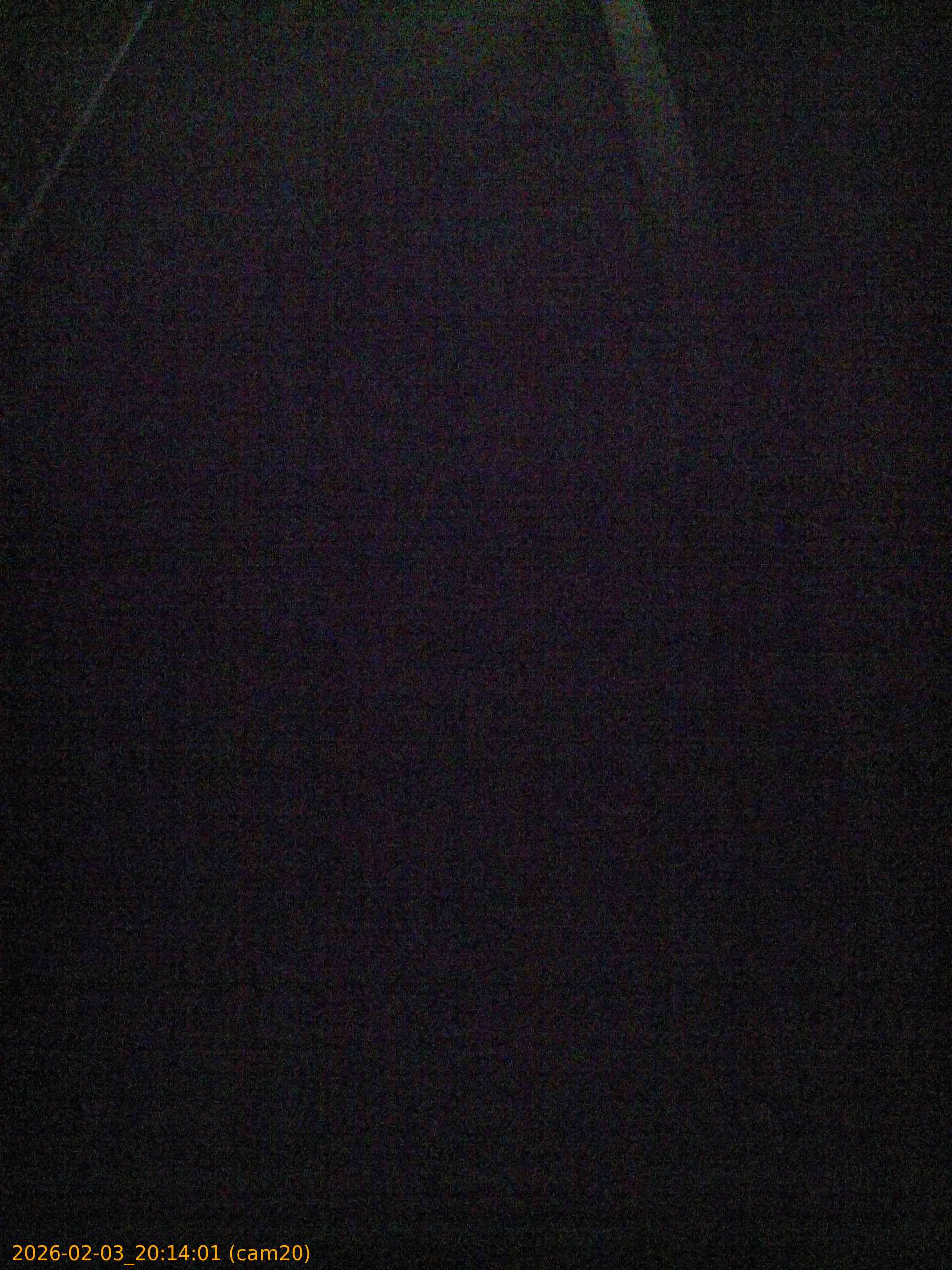 thumbnail_20260203201401