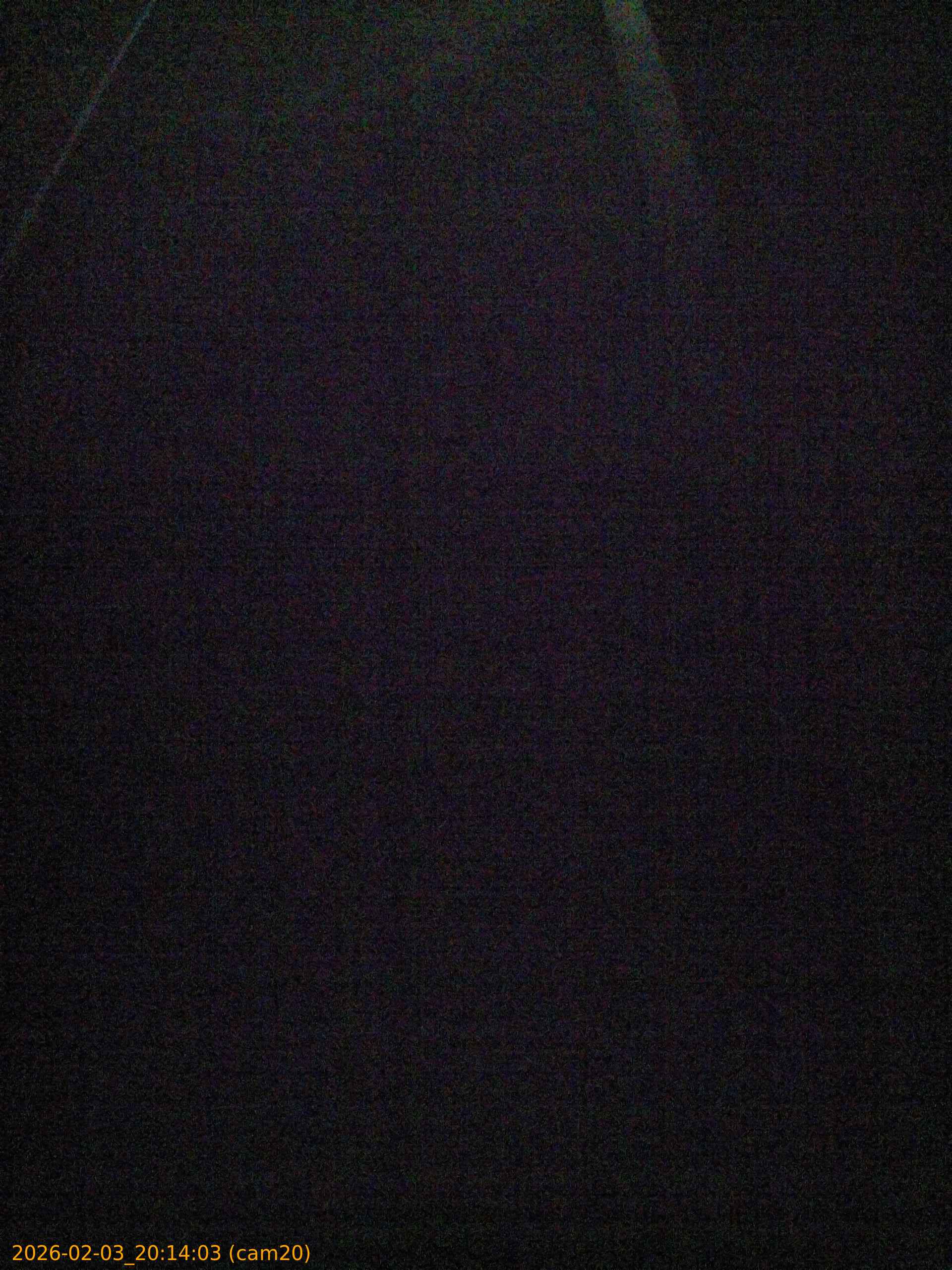 thumbnail_20260203201403