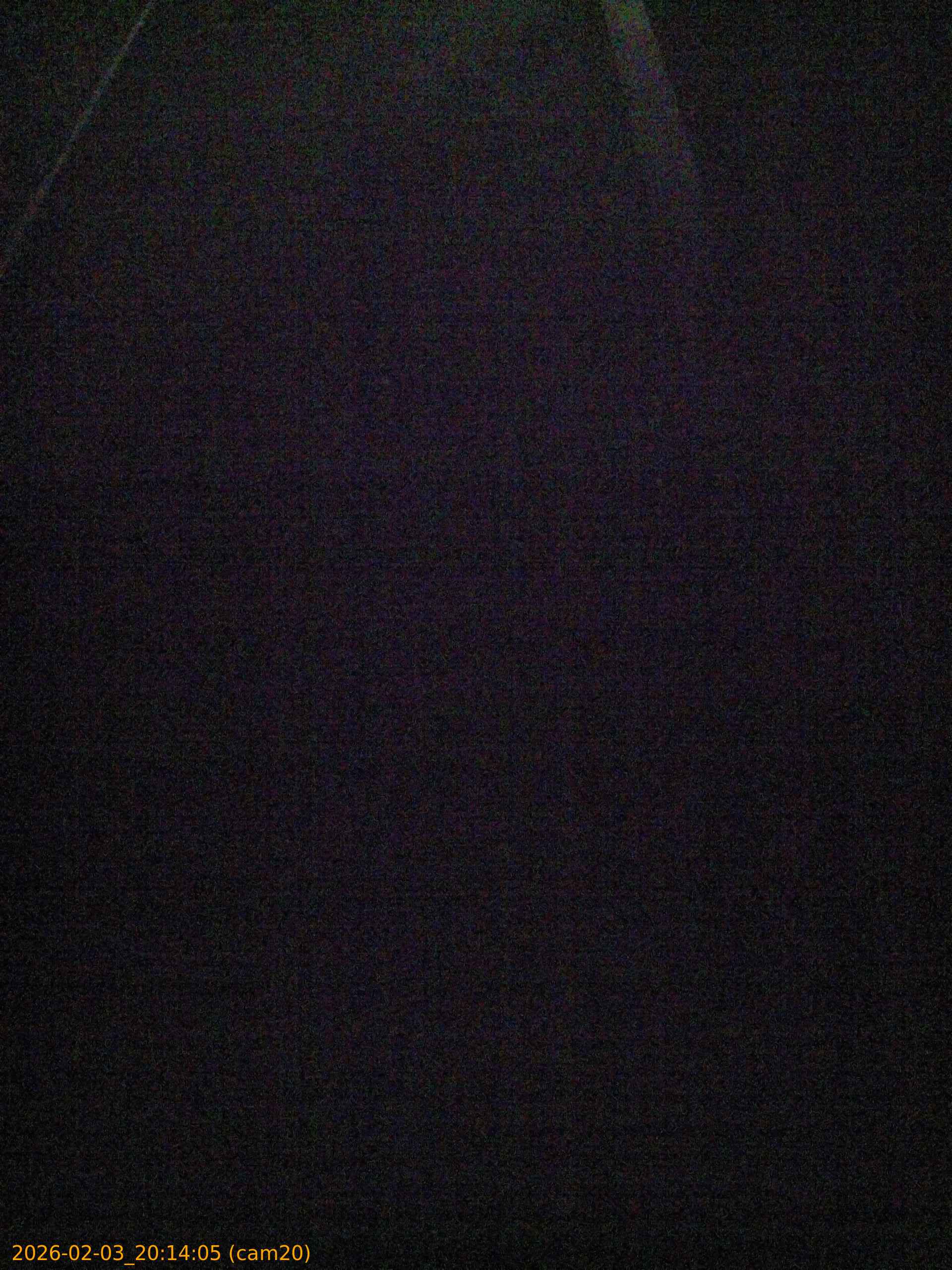 thumbnail_20260203201405