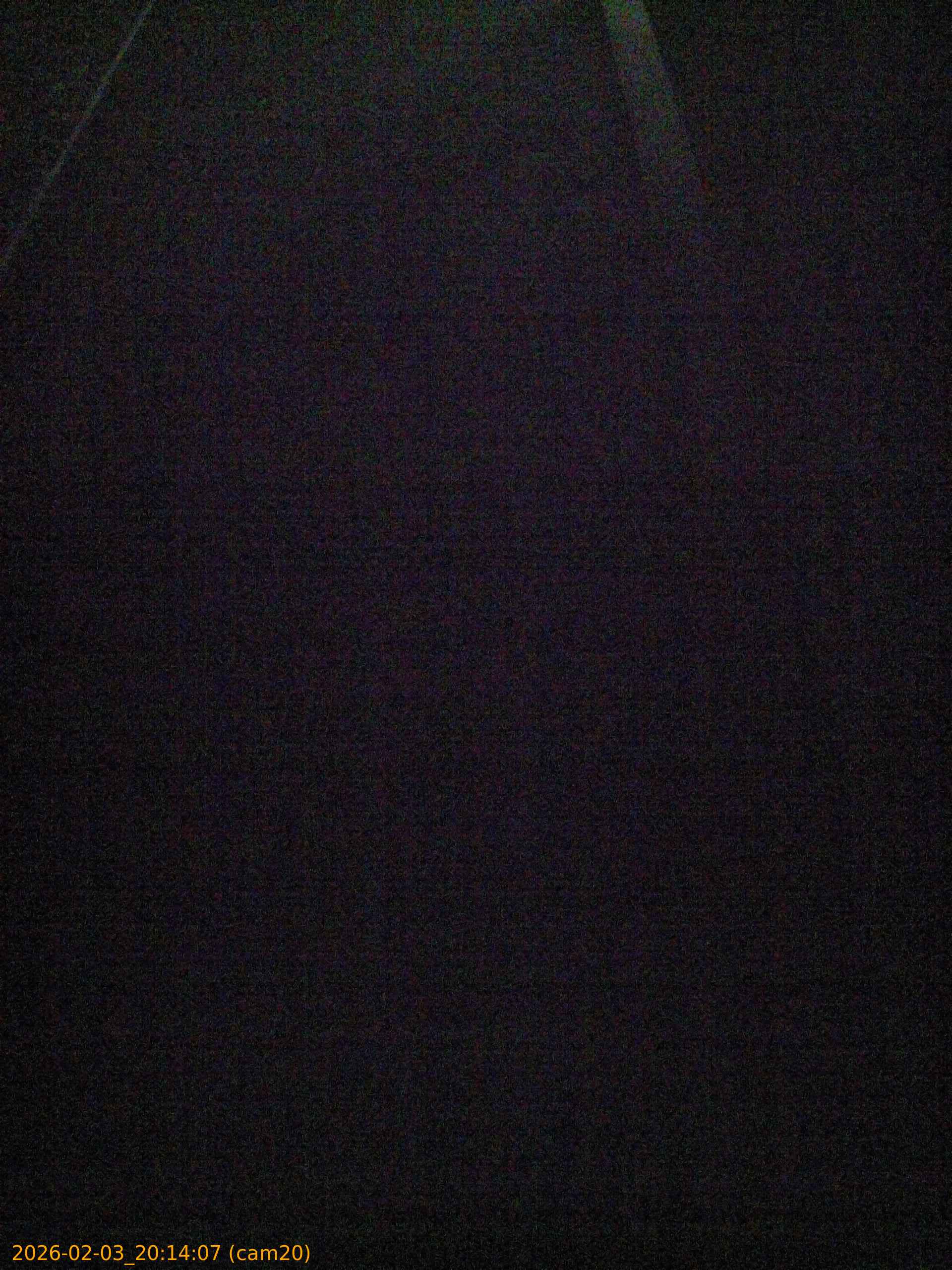 thumbnail_20260203201407