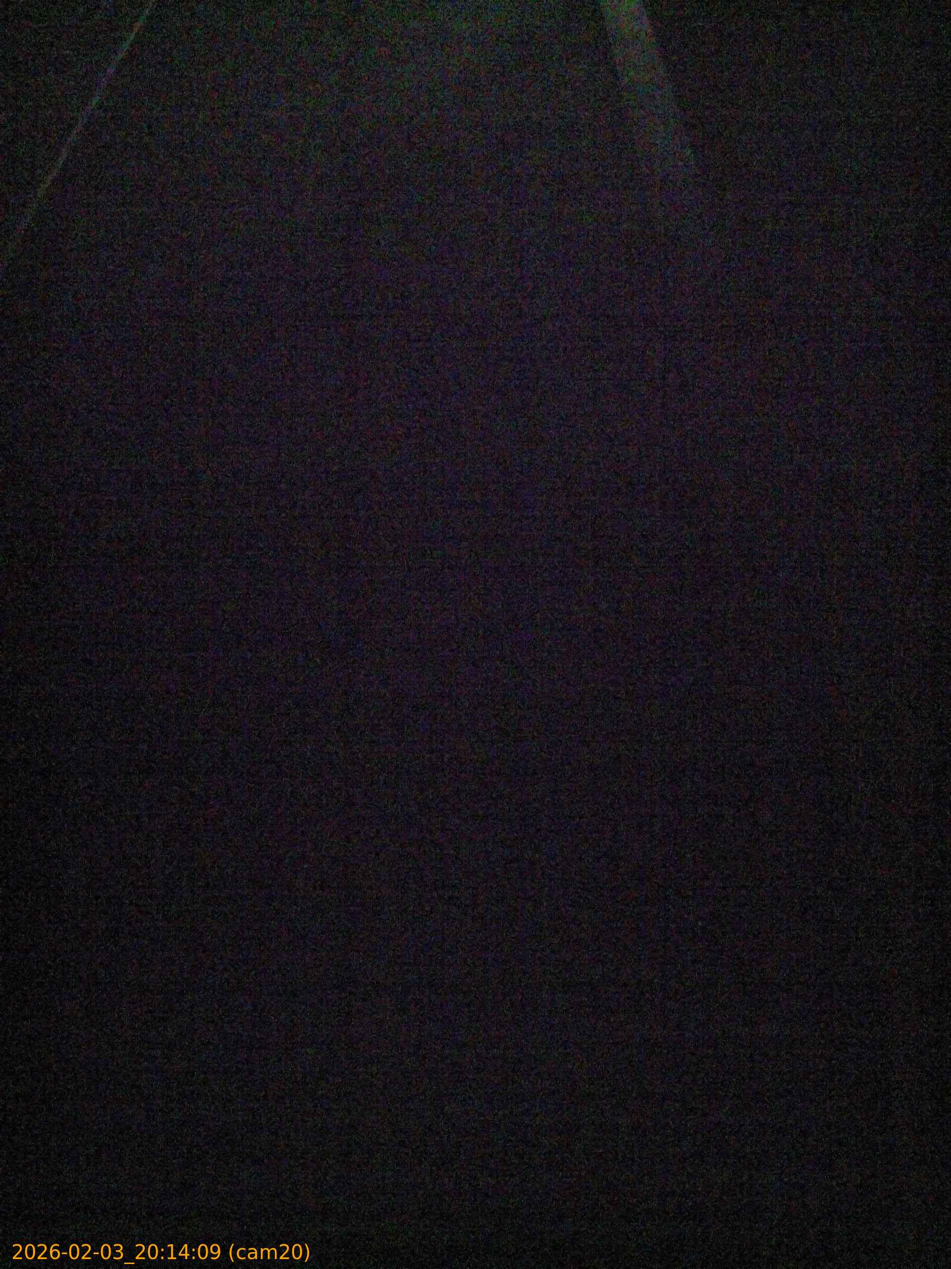 thumbnail_20260203201409