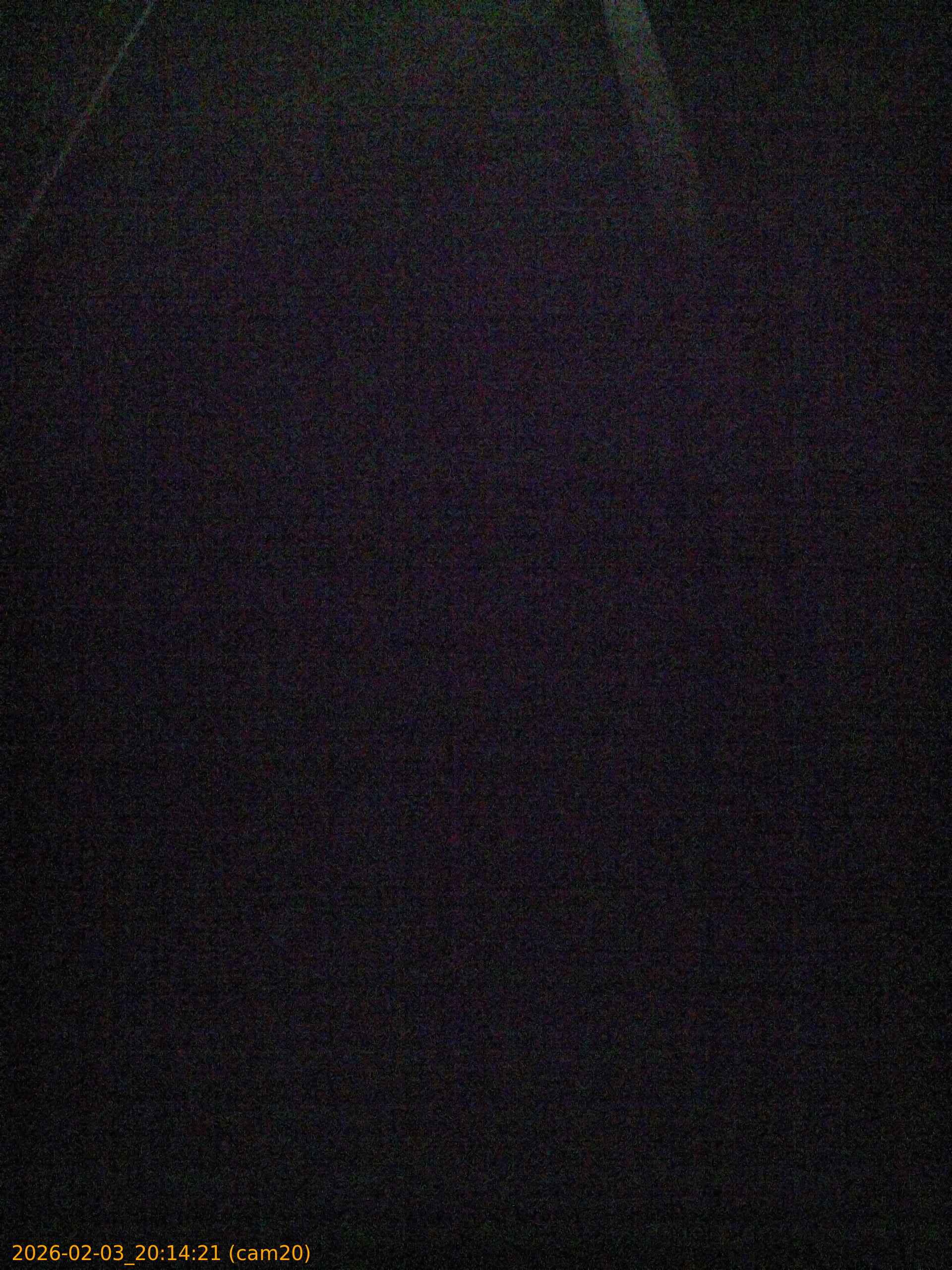 thumbnail_20260203201421