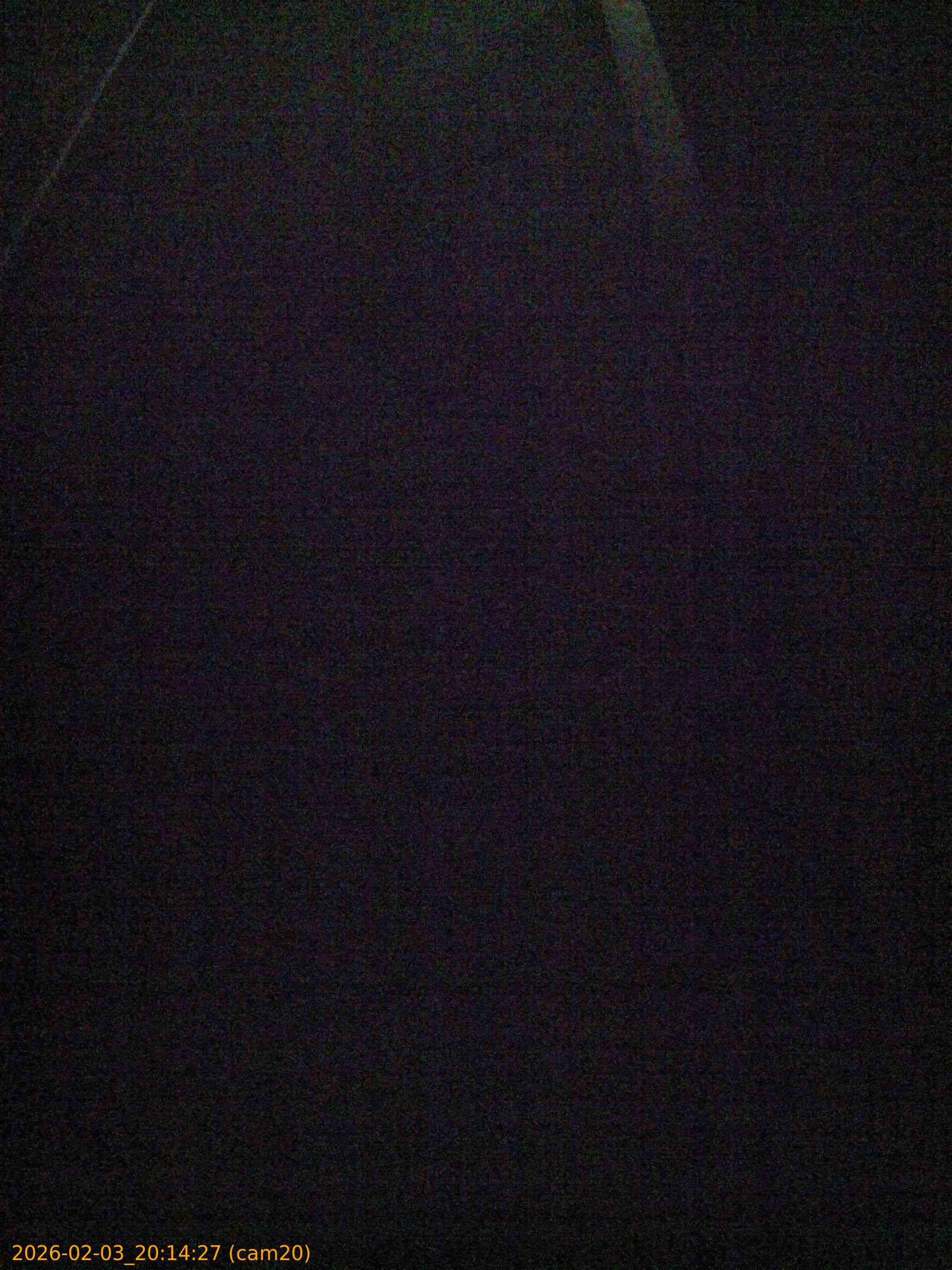 thumbnail_20260203201427