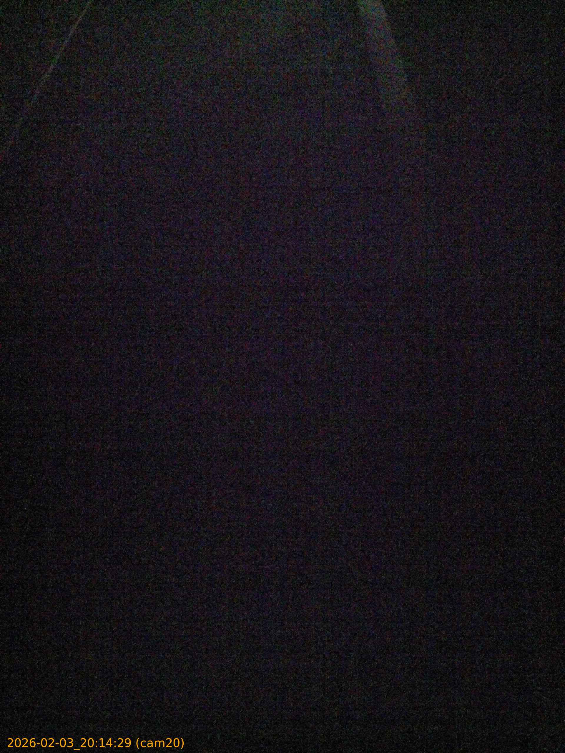 thumbnail_20260203201429