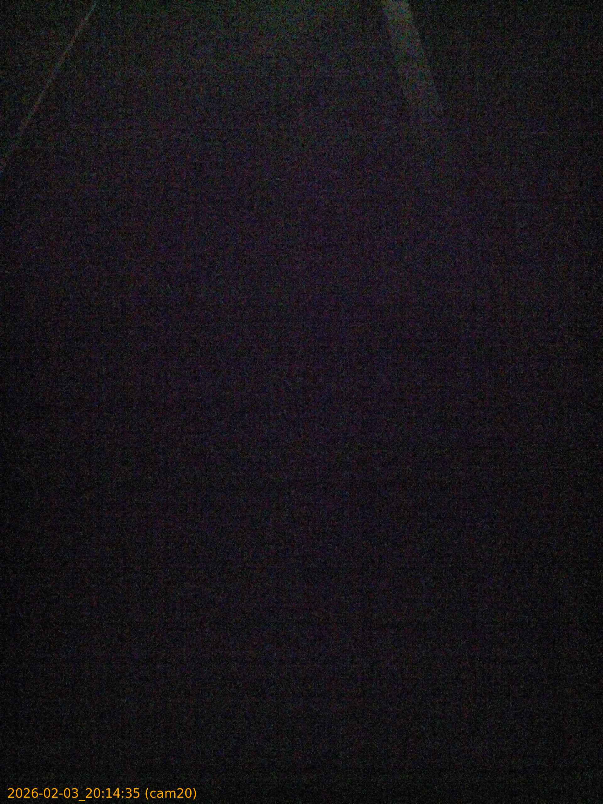 thumbnail_20260203201435