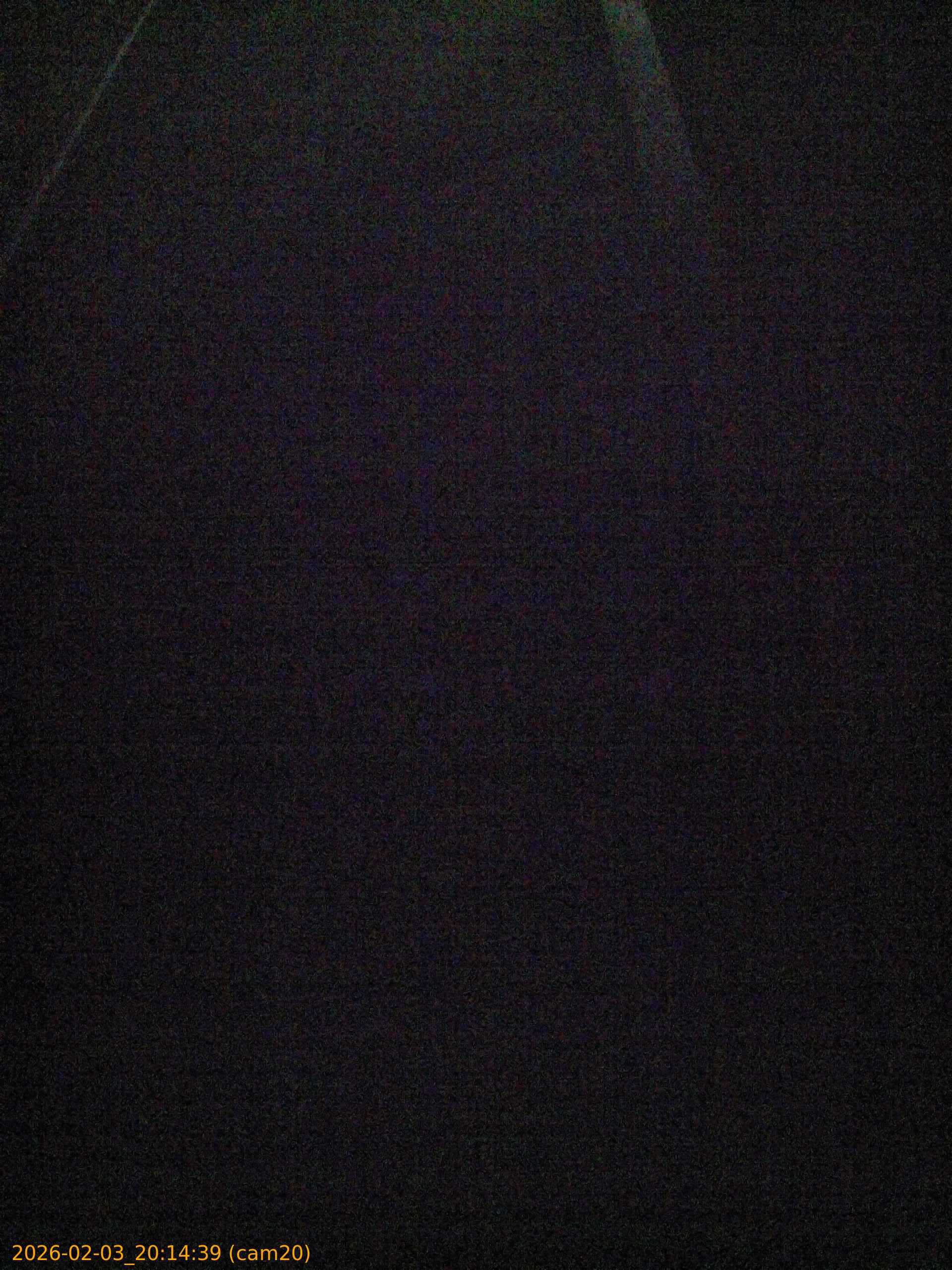 thumbnail_20260203201439