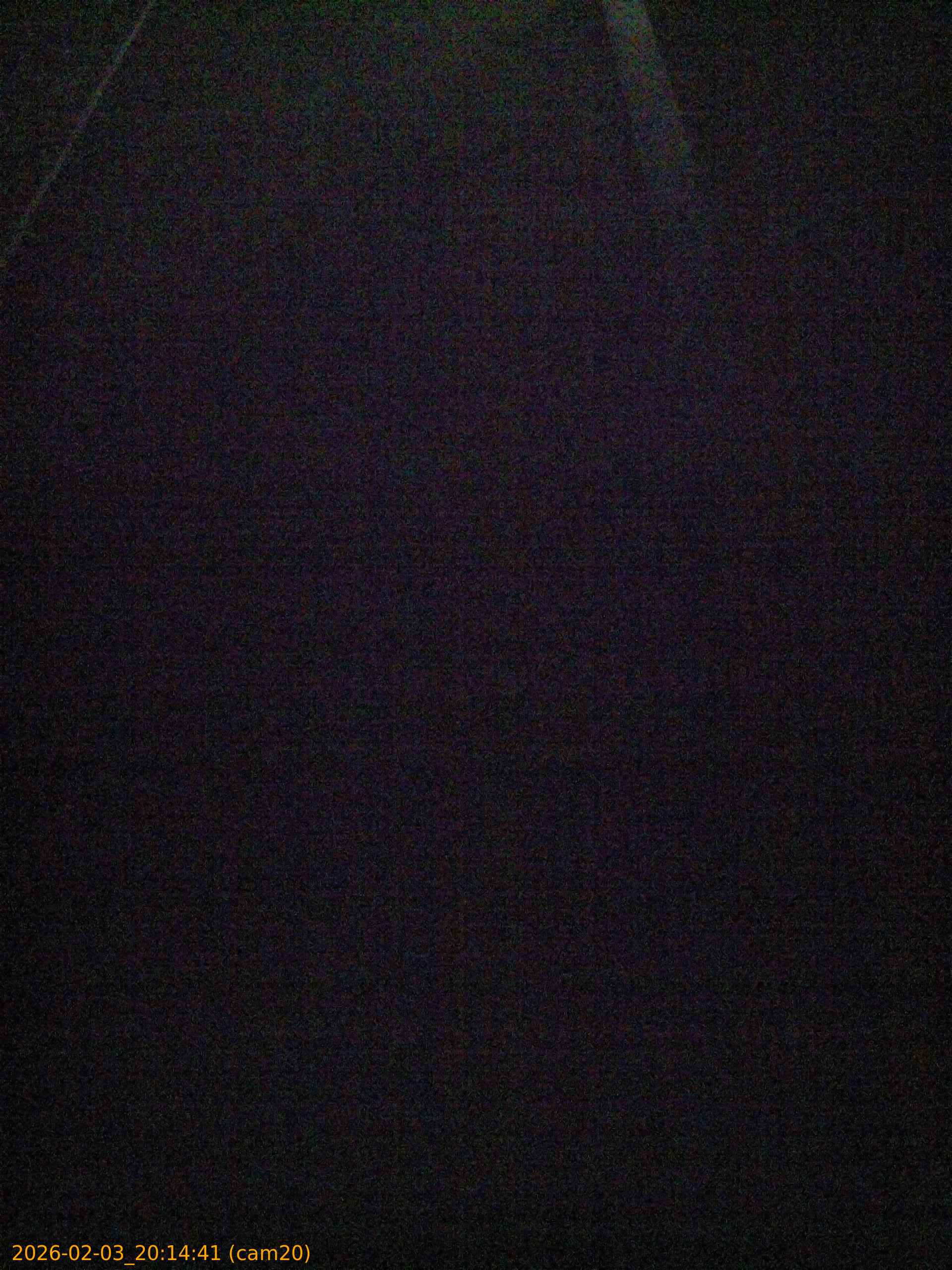 thumbnail_20260203201441