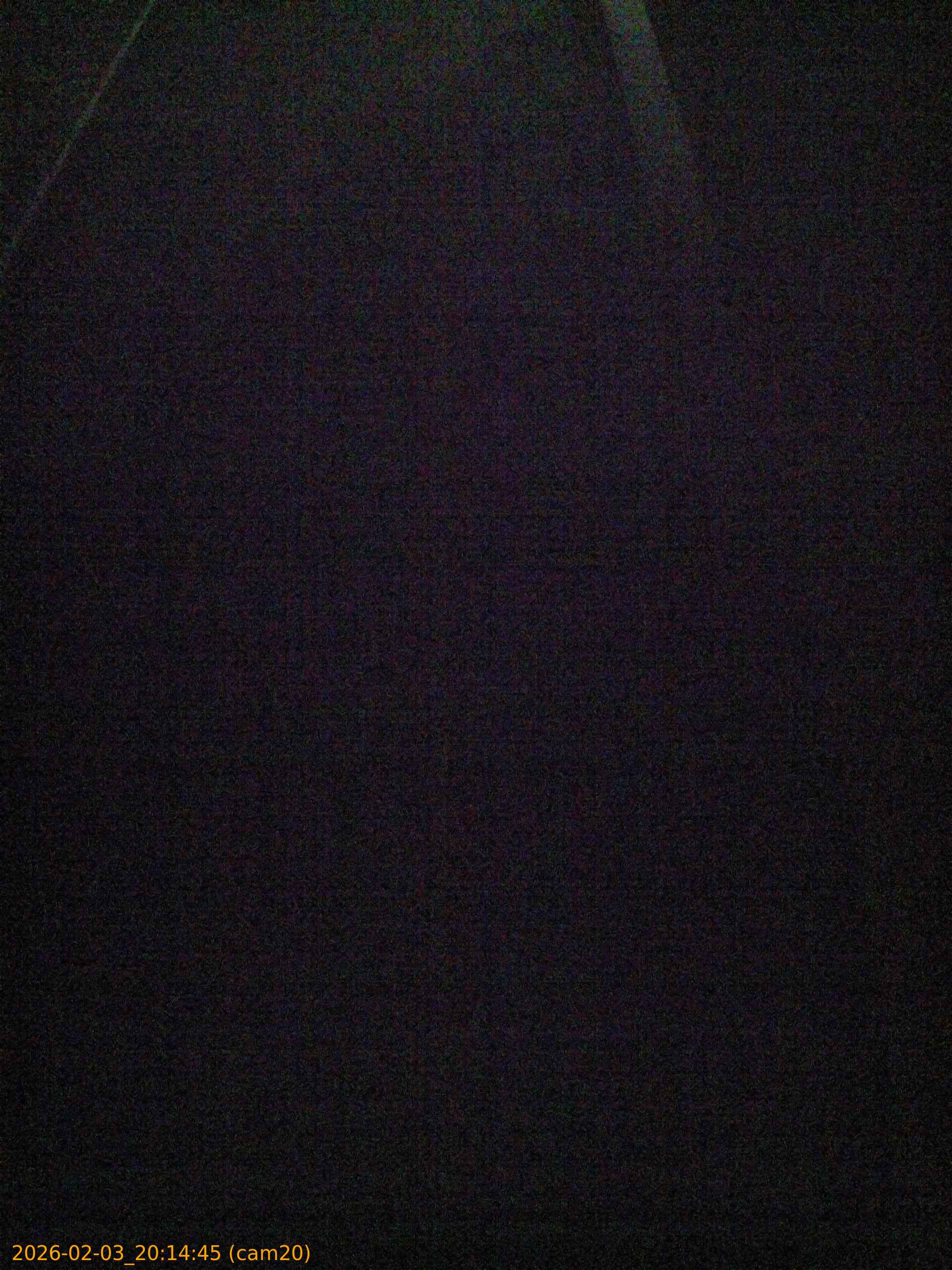 thumbnail_20260203201445