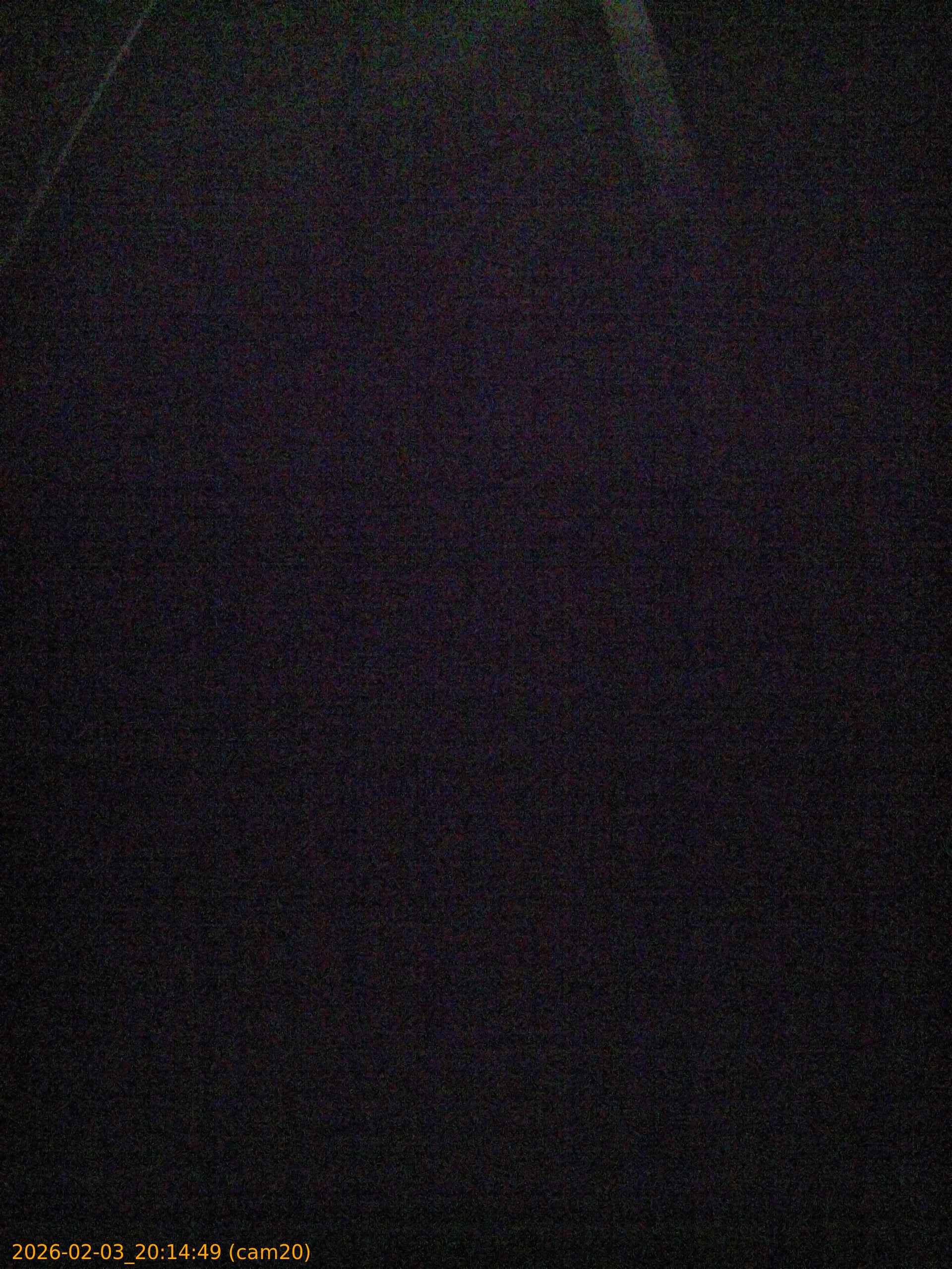 thumbnail_20260203201449