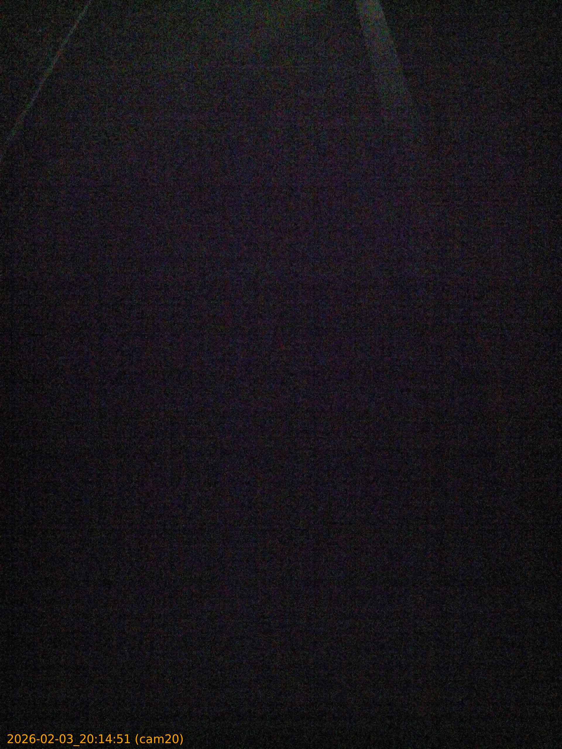 thumbnail_20260203201451